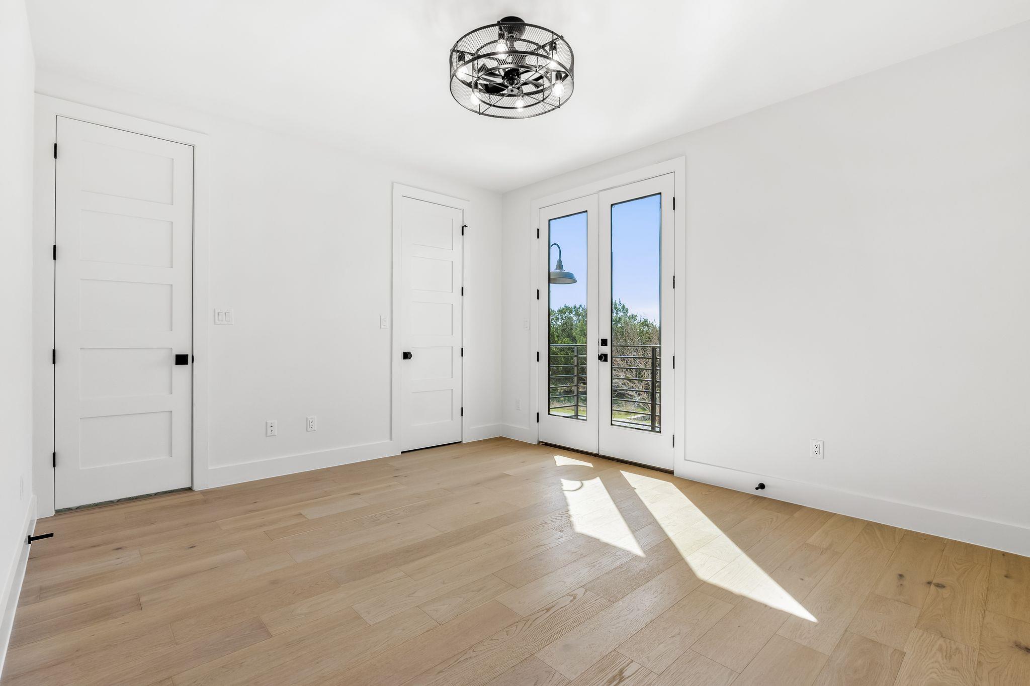 112 Kendall RD