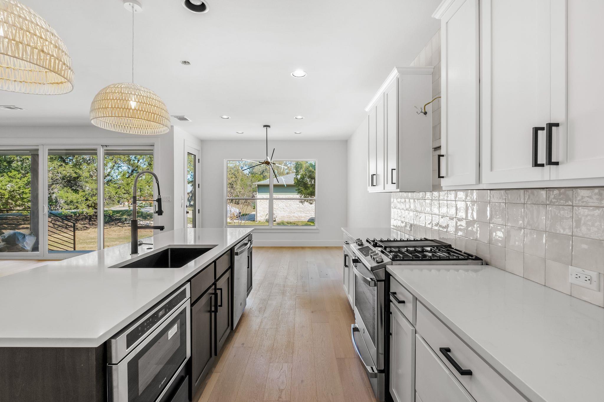 112 Kendall RD