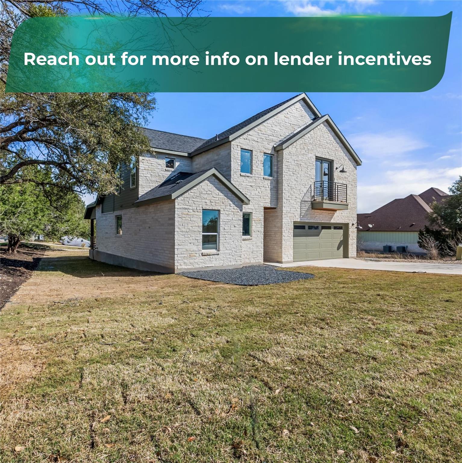 112 Kendall RD