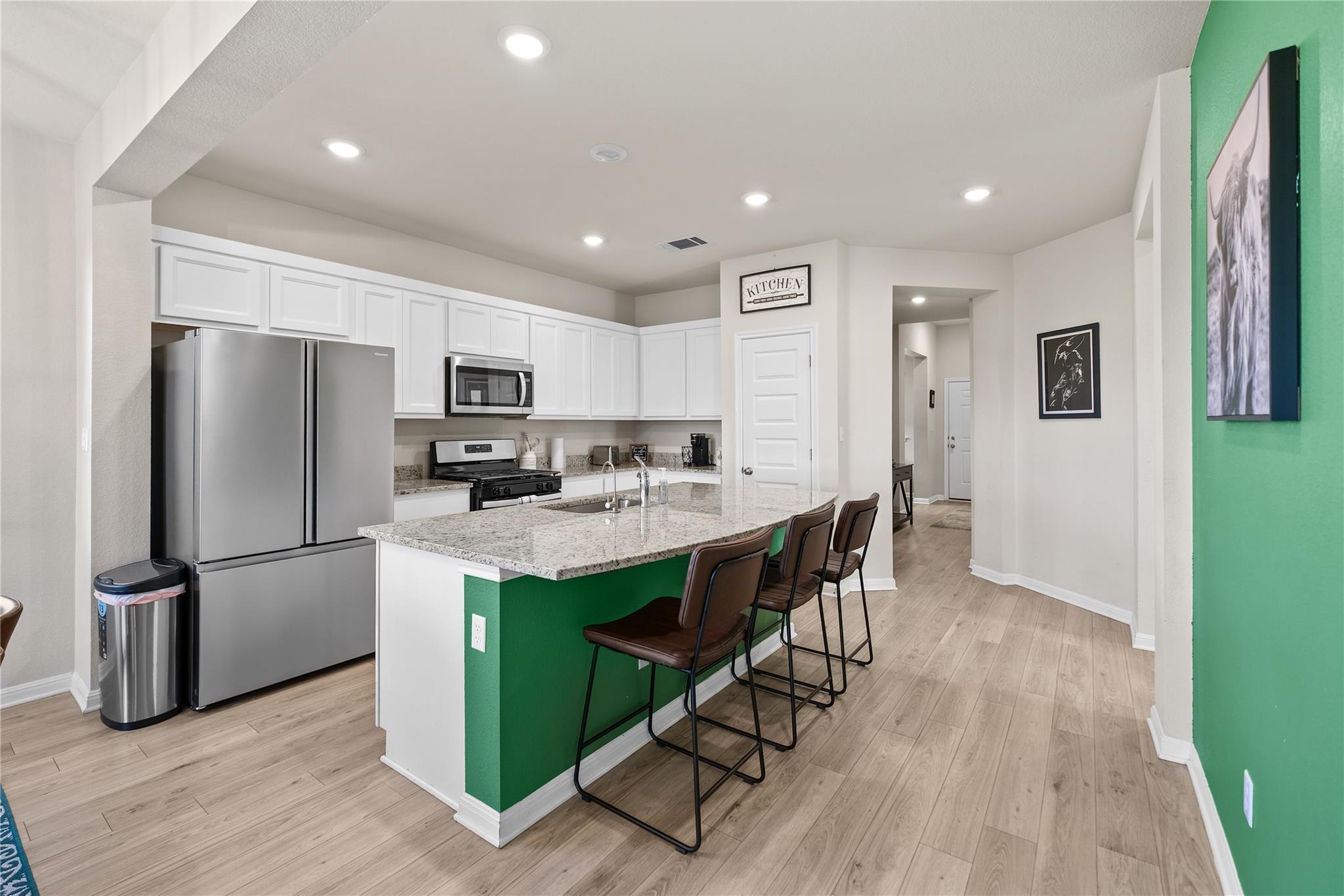 283 Tolo DR