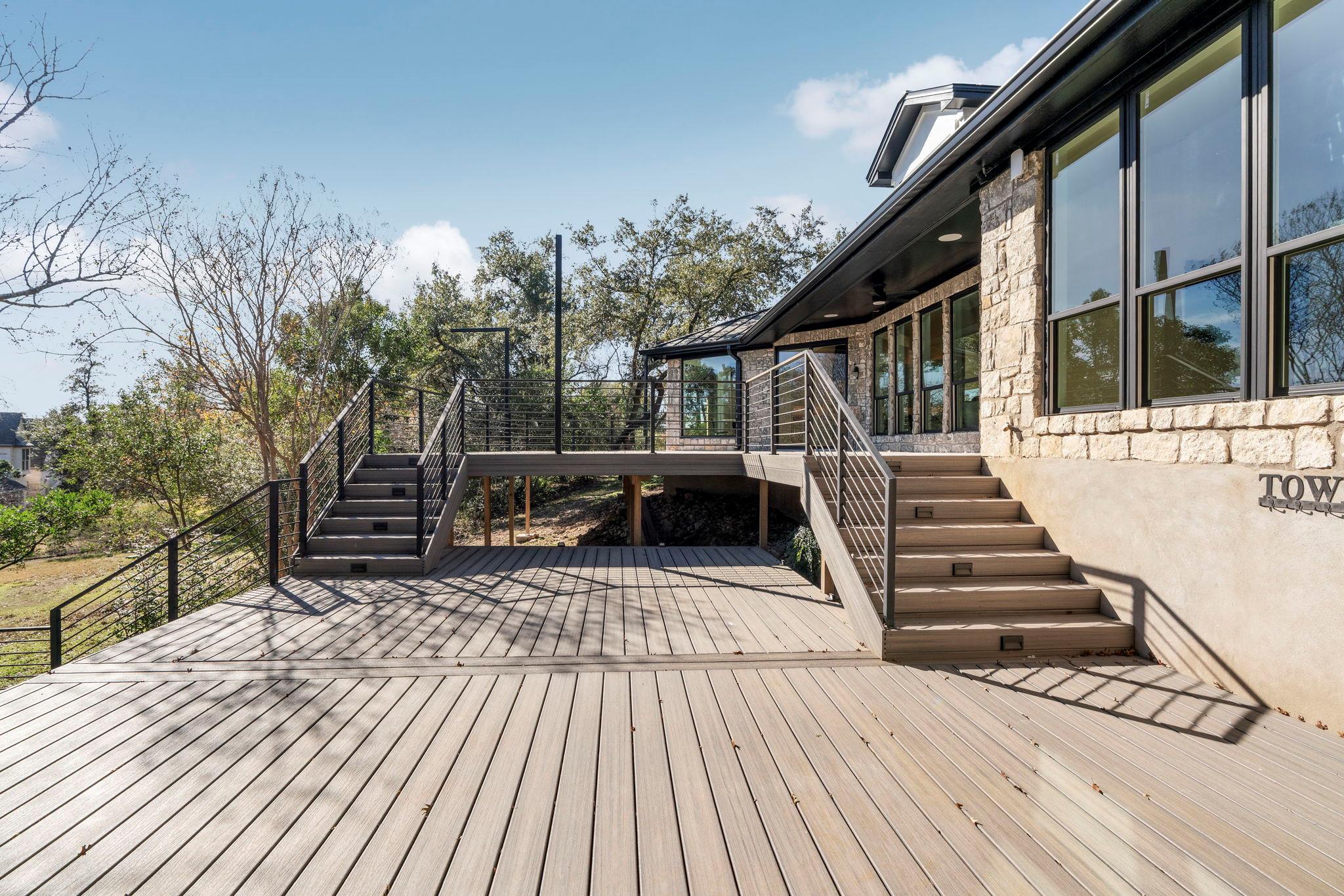 701 Furlong DR