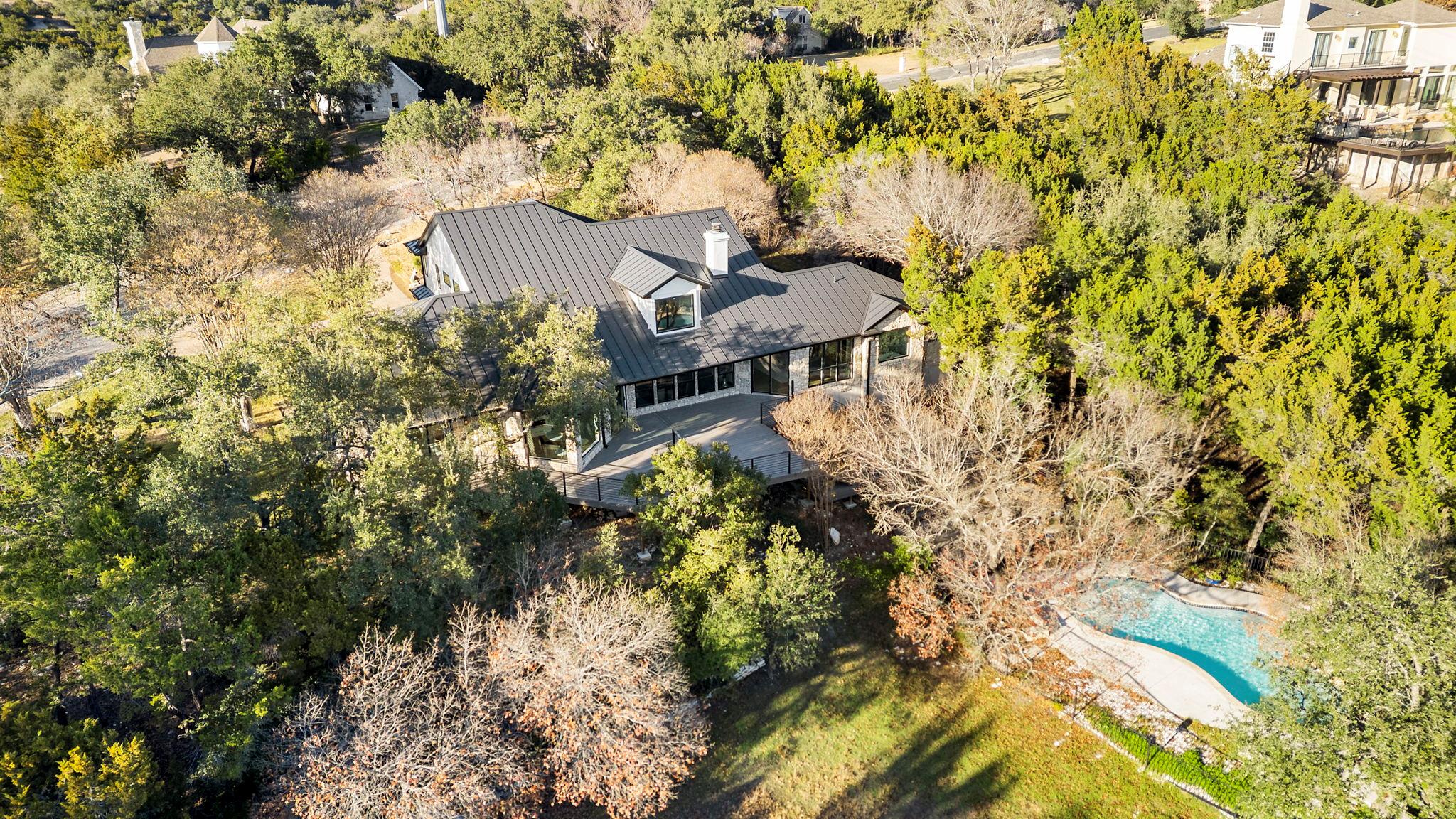 701 Furlong DR