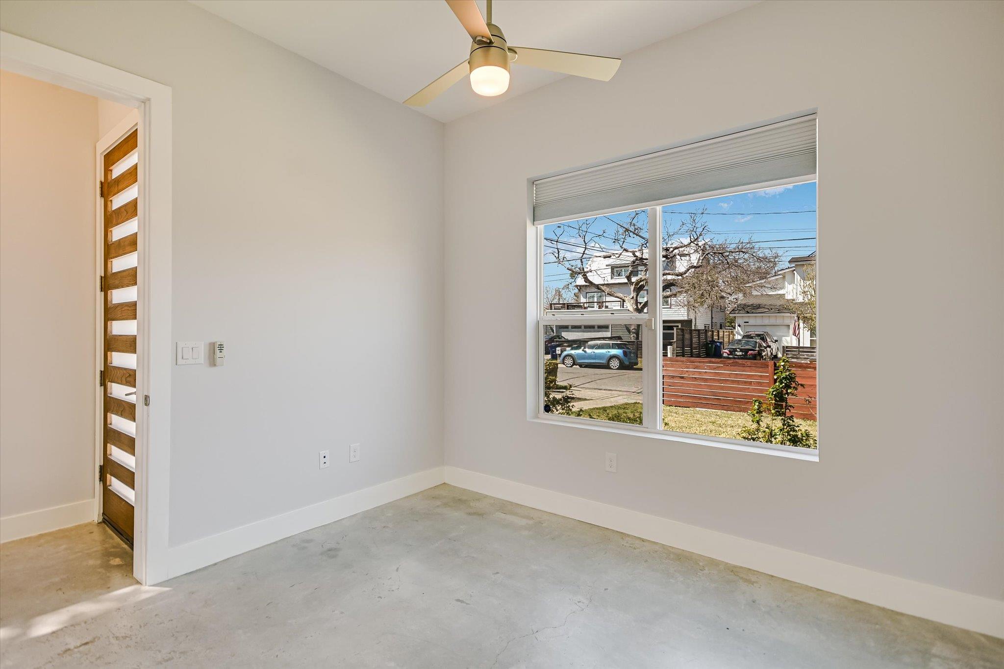 1131 Mason Ave # A