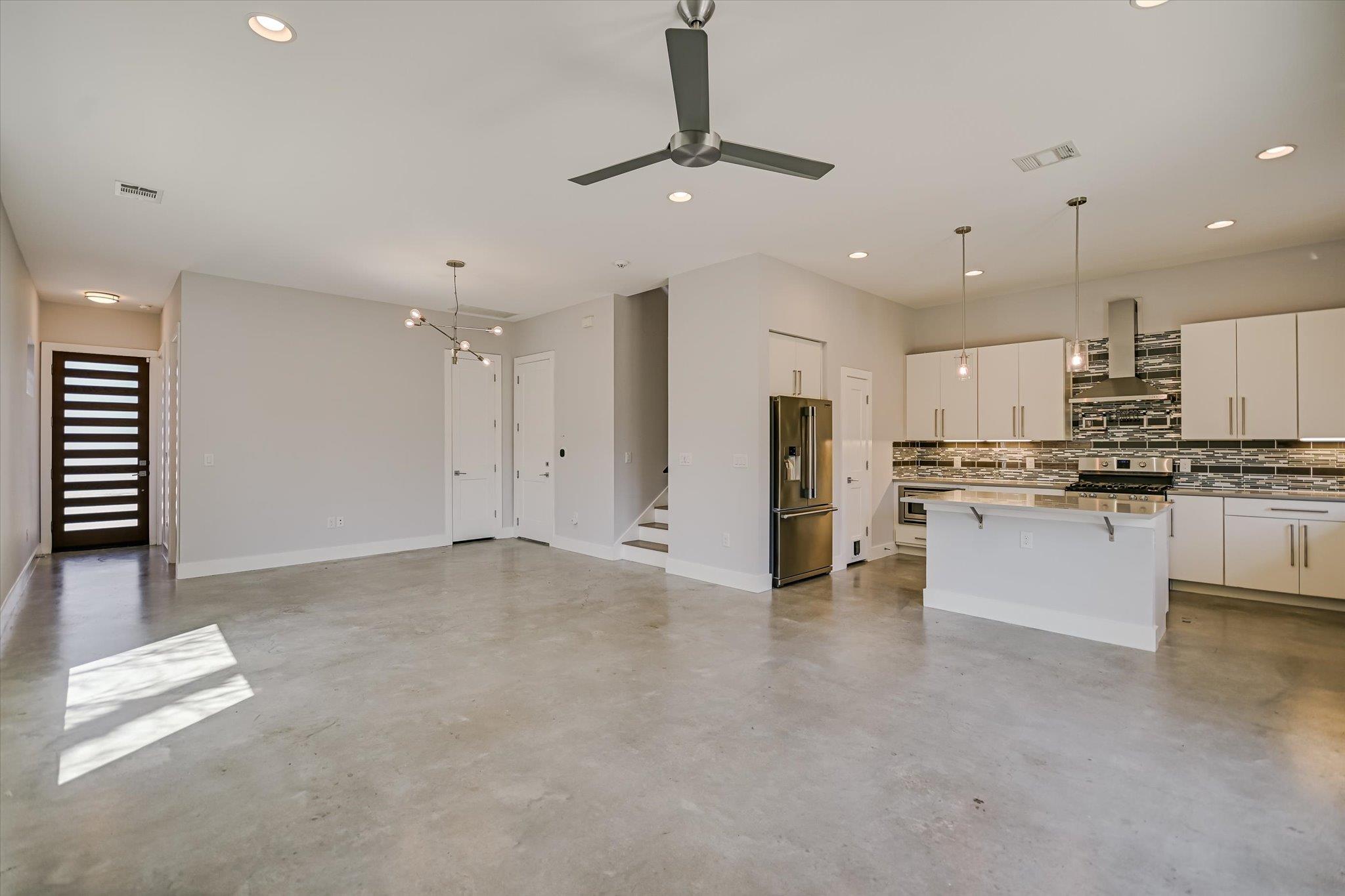 1131 Mason Ave # A