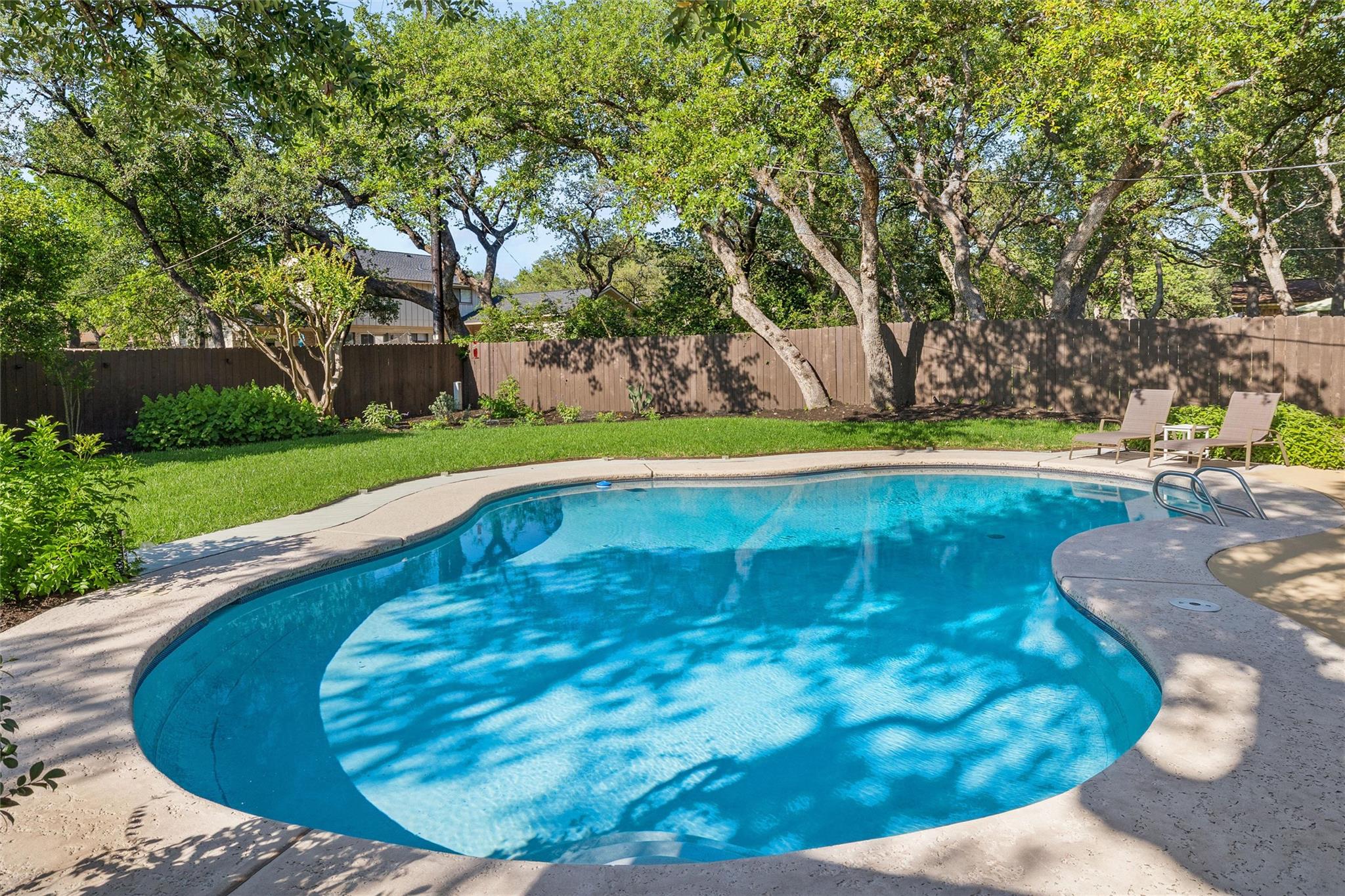 10721 Fountainbleu CIR