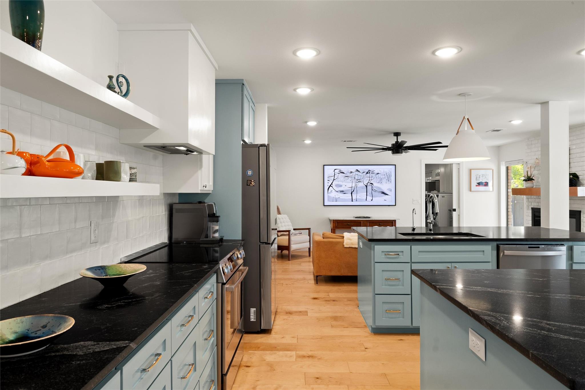 10721 Fountainbleu CIR