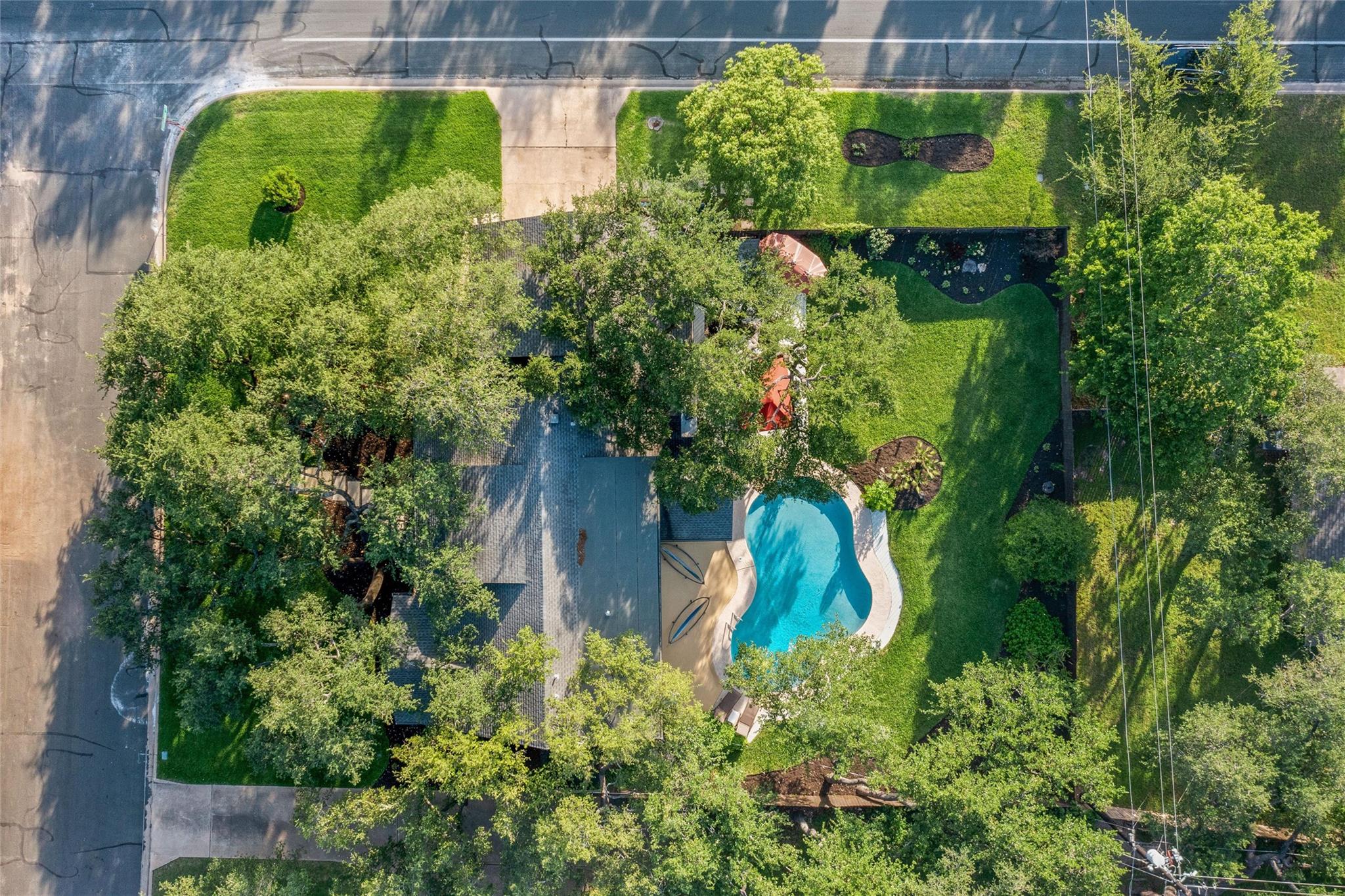 10721 Fountainbleu CIR