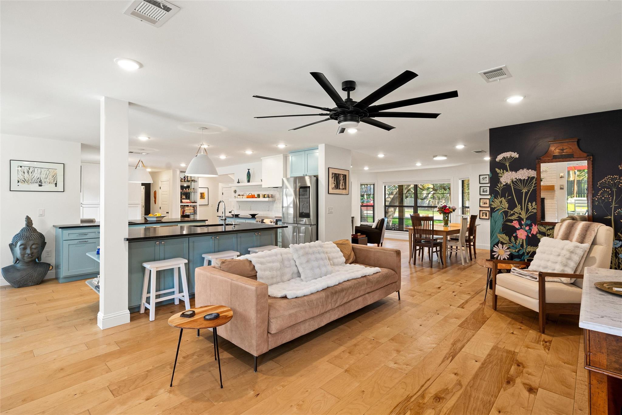 10721 Fountainbleu CIR