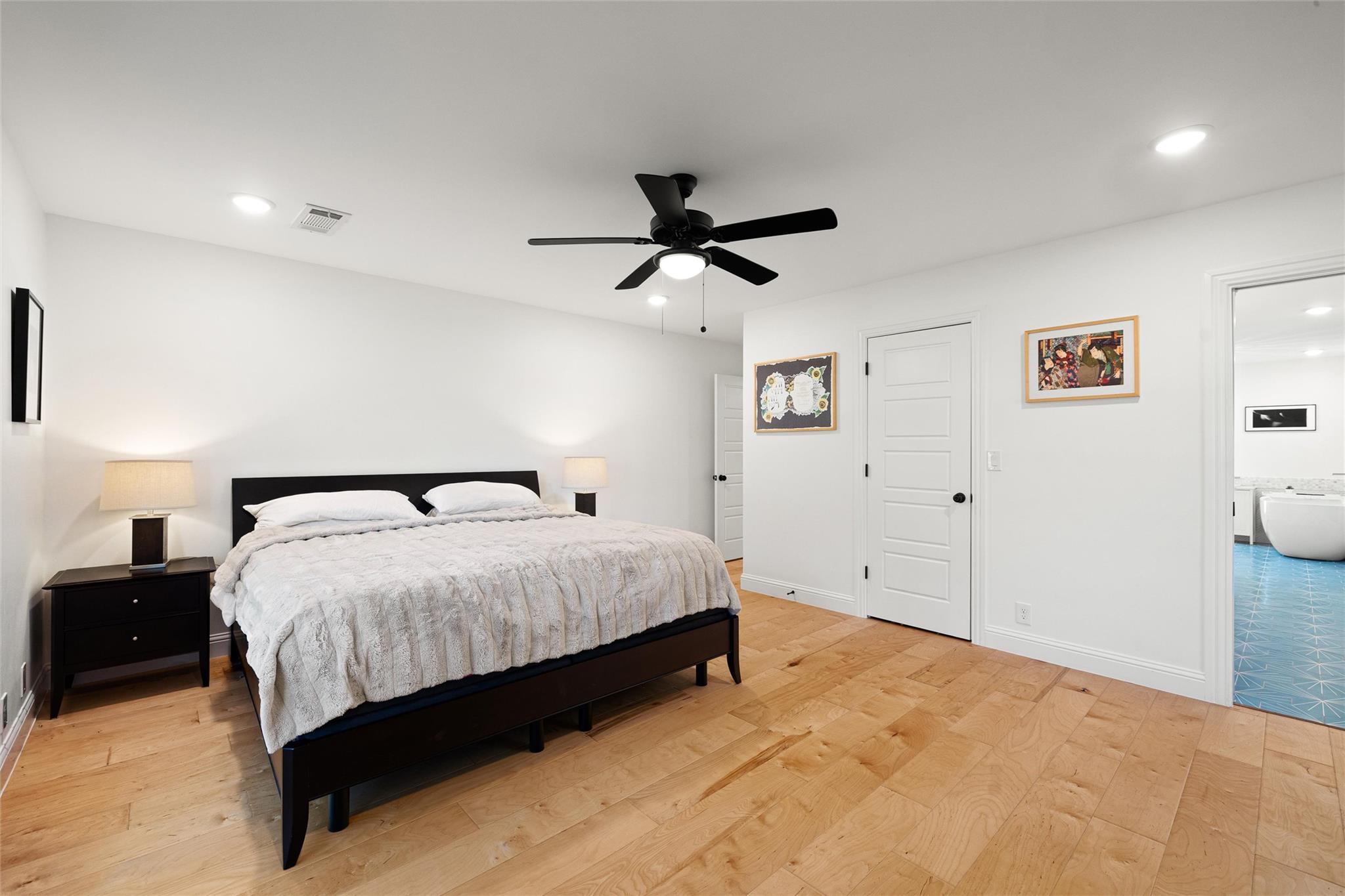 10721 Fountainbleu CIR