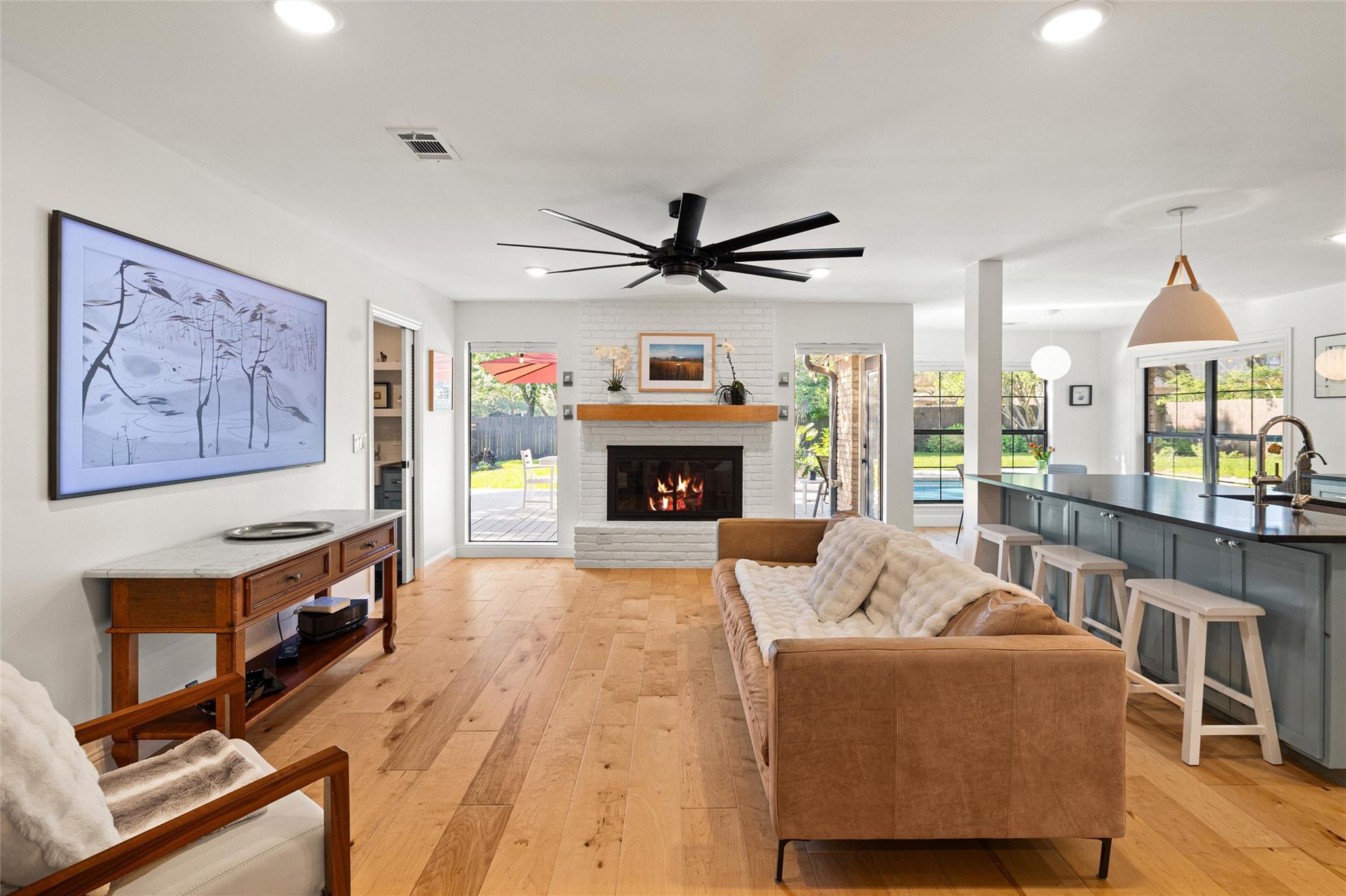 10721 Fountainbleu CIR