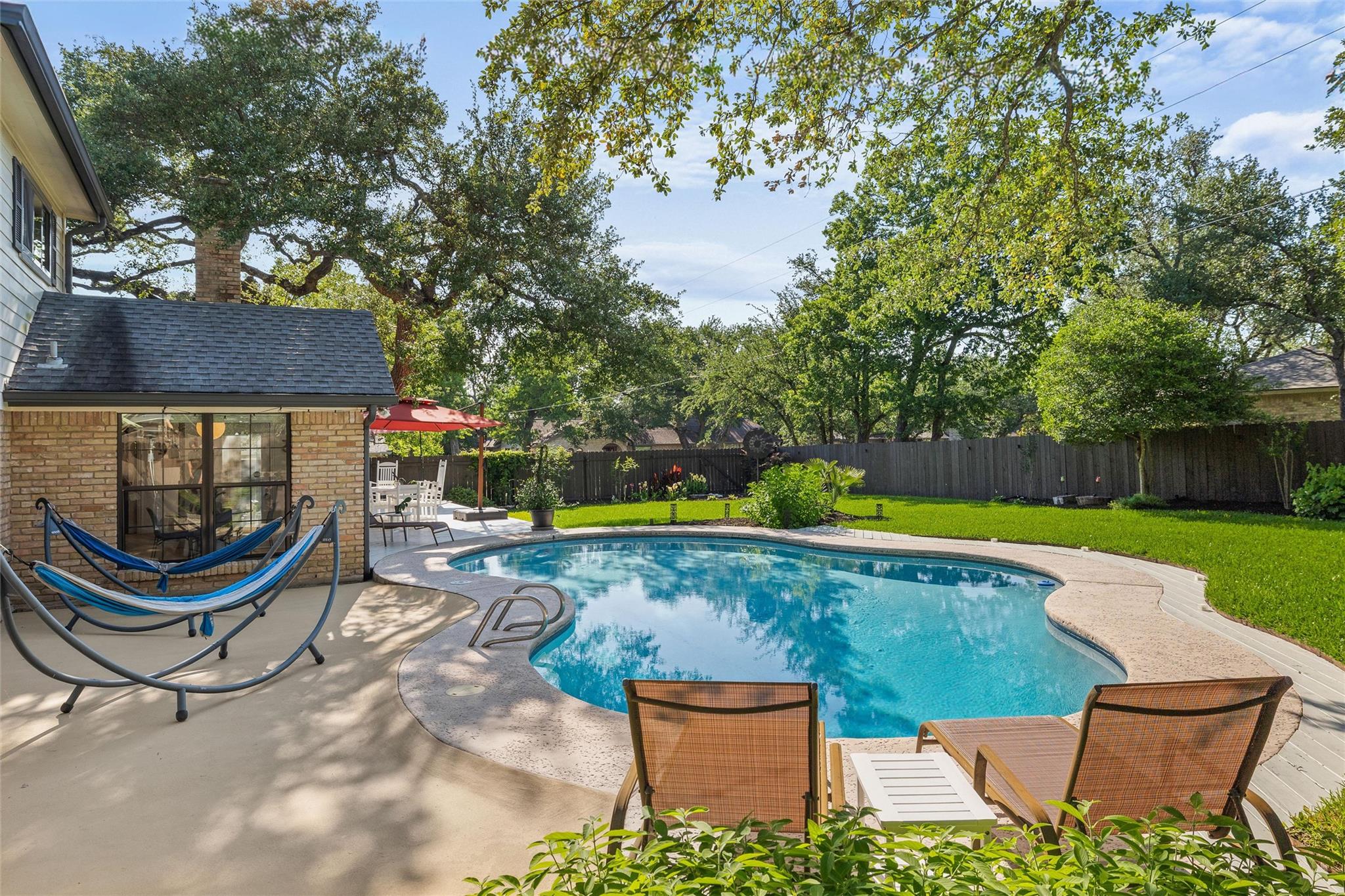 10721 Fountainbleu CIR