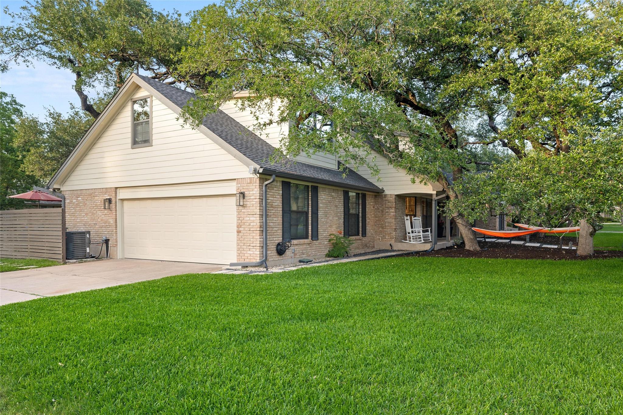 10721 Fountainbleu CIR