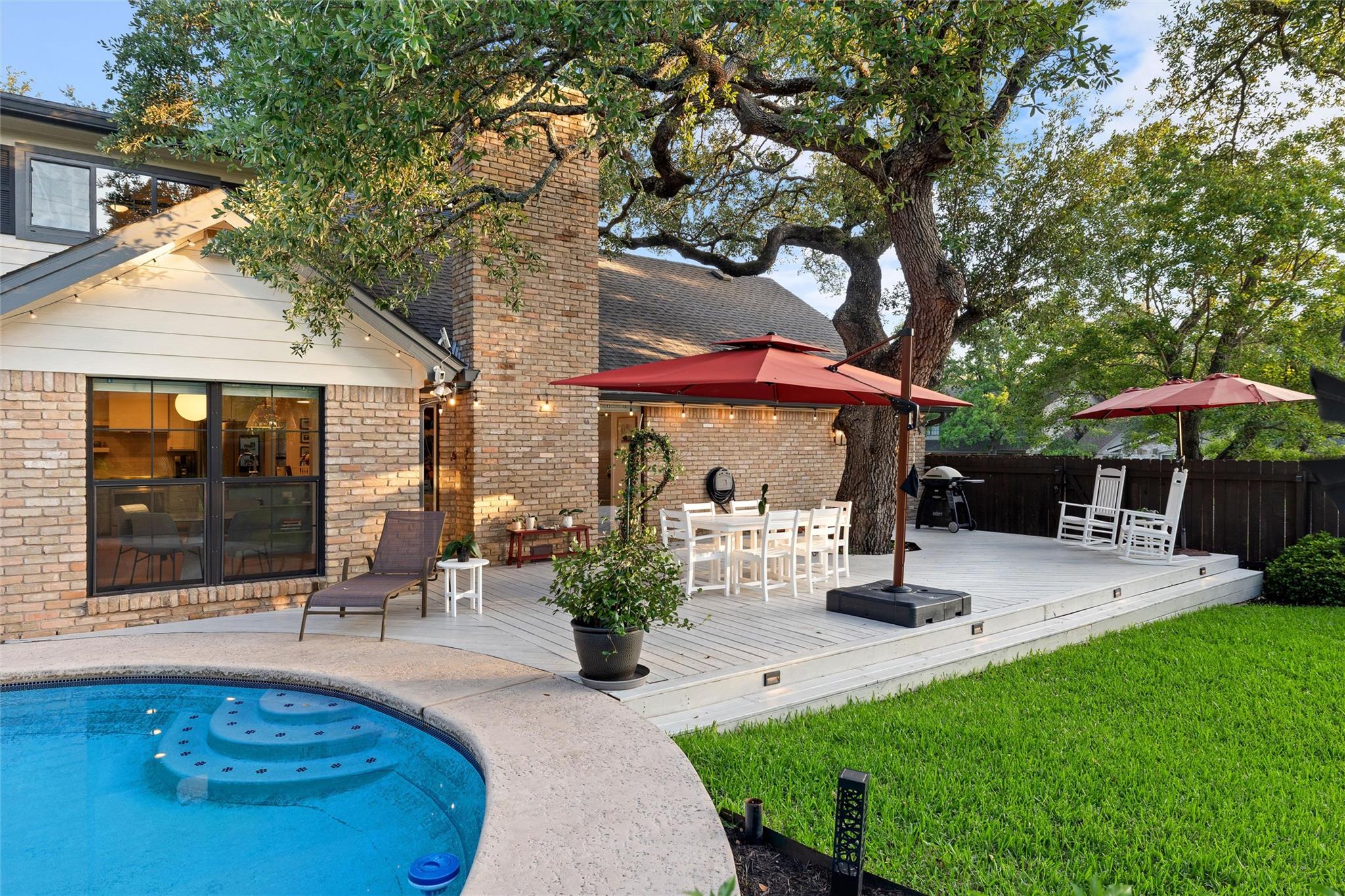 10721 Fountainbleu CIR
