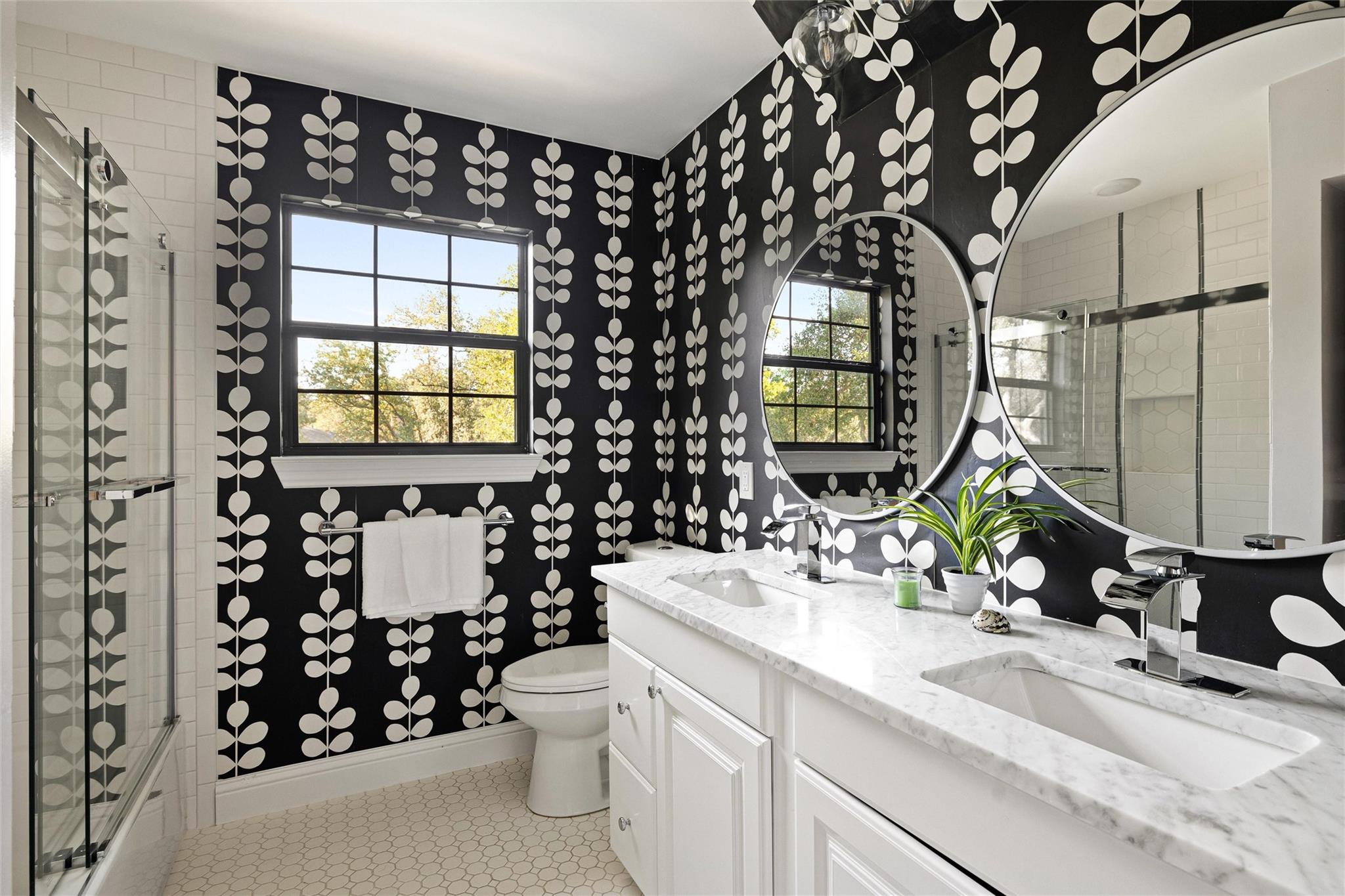10721 Fountainbleu CIR