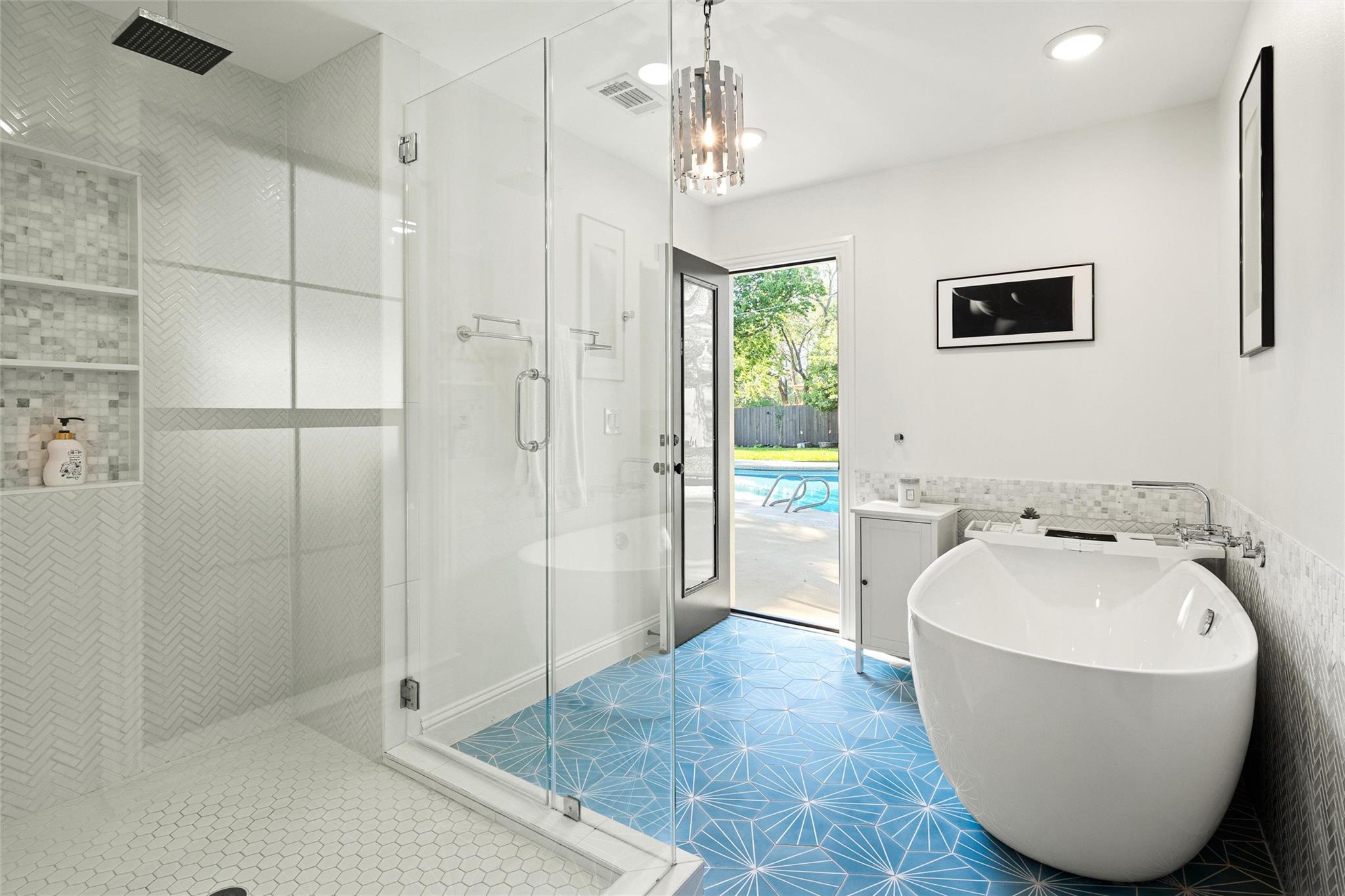 10721 Fountainbleu CIR