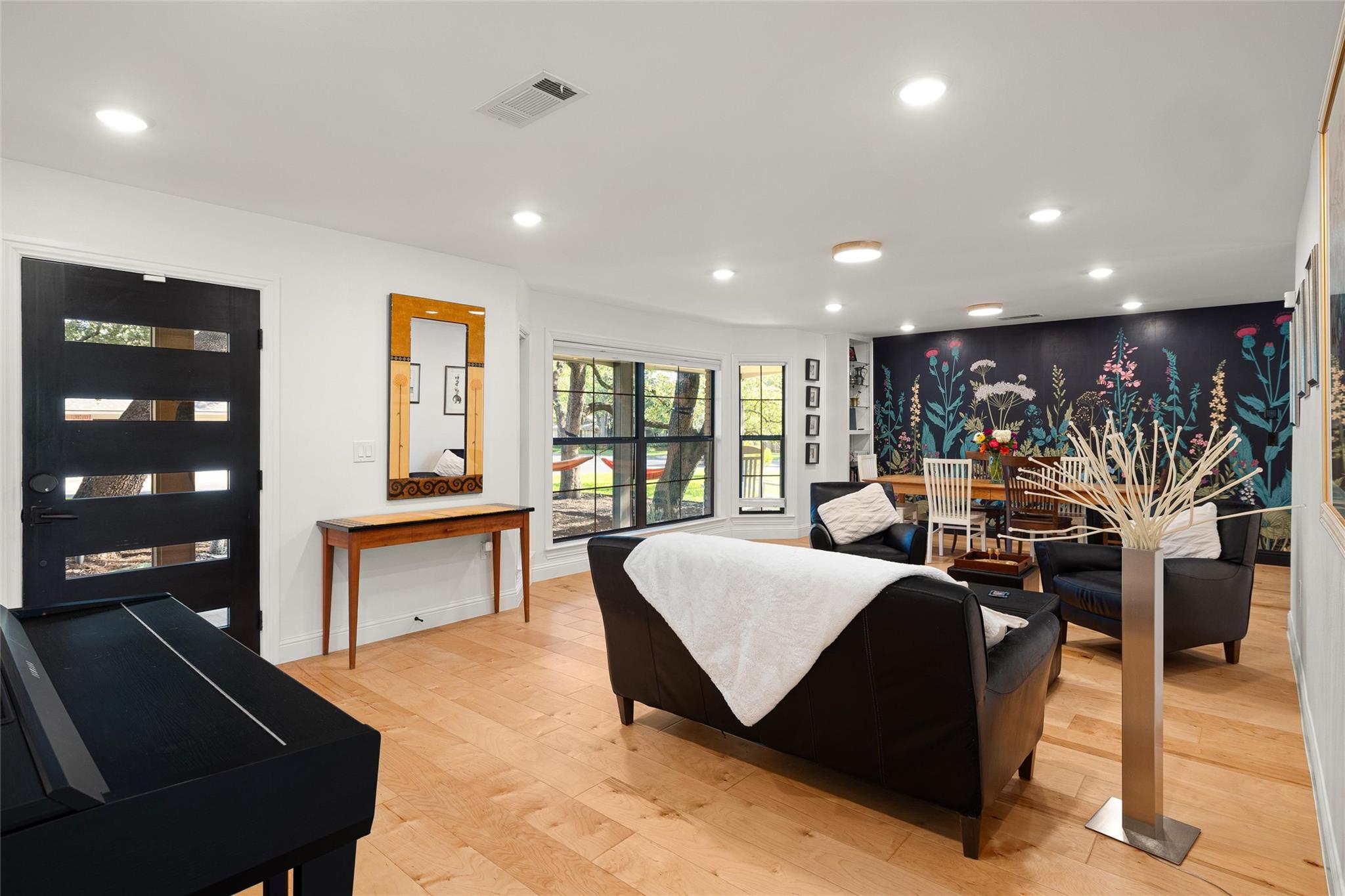 10721 Fountainbleu CIR