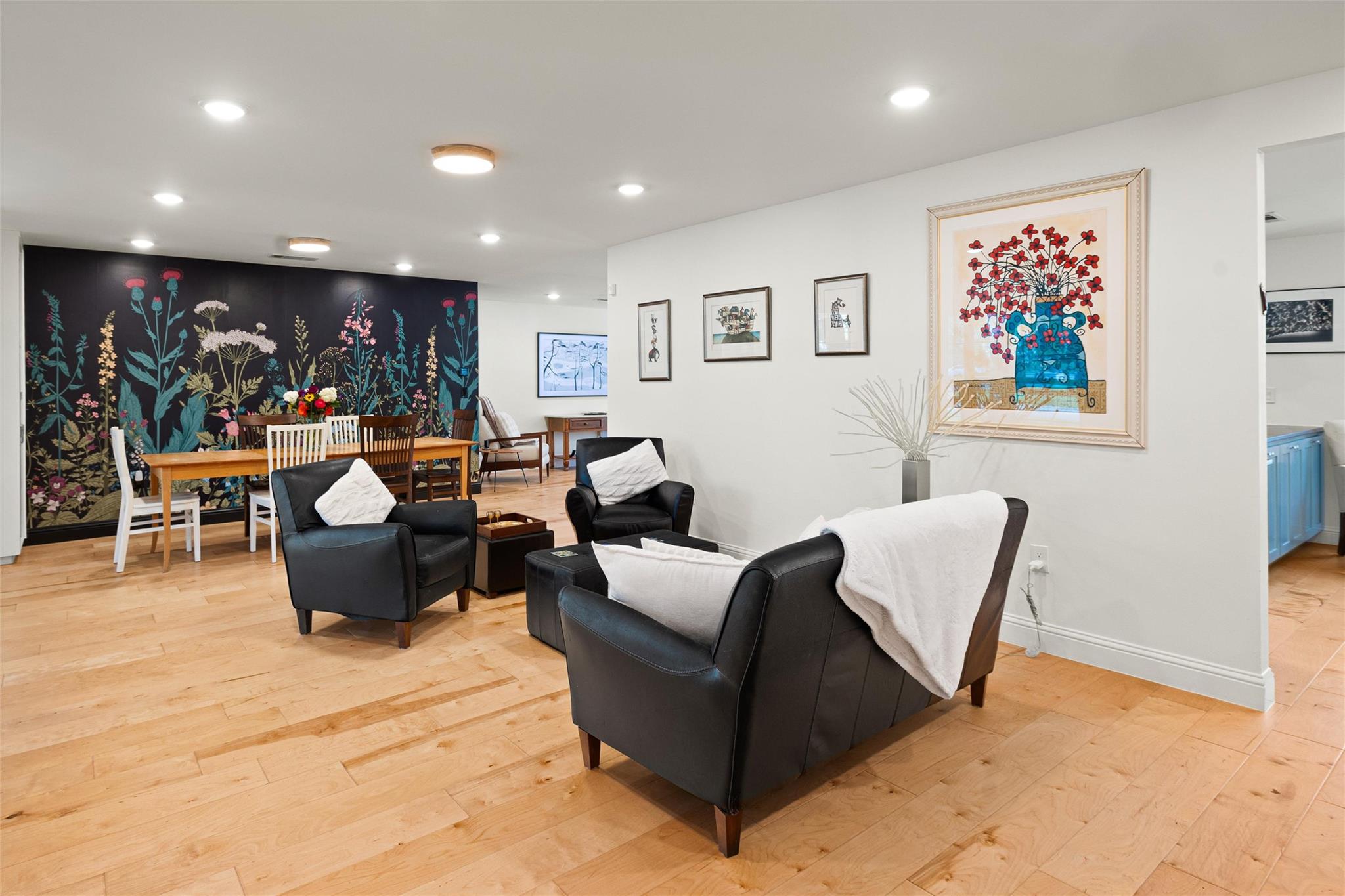 10721 Fountainbleu CIR