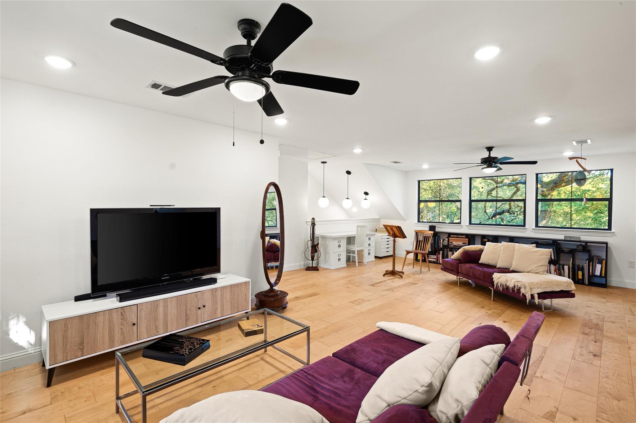 10721 Fountainbleu CIR
