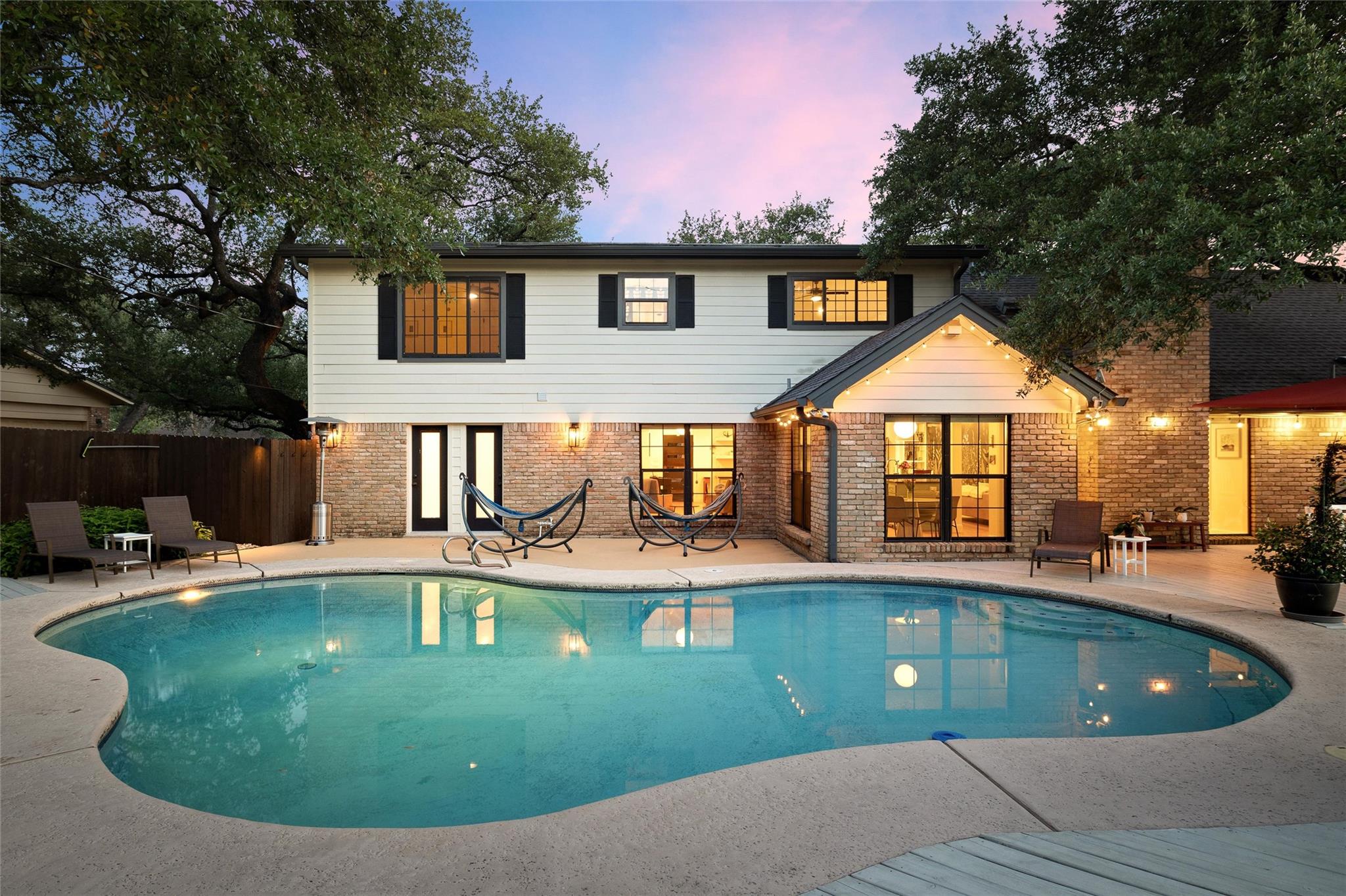10721 Fountainbleu CIR