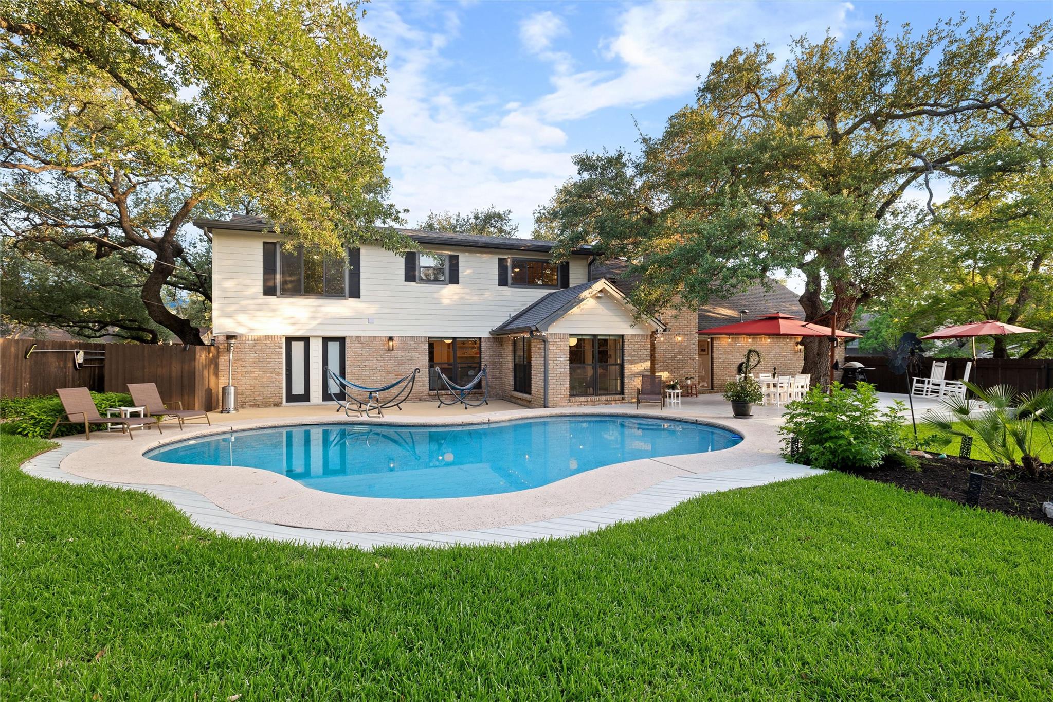 10721 Fountainbleu CIR