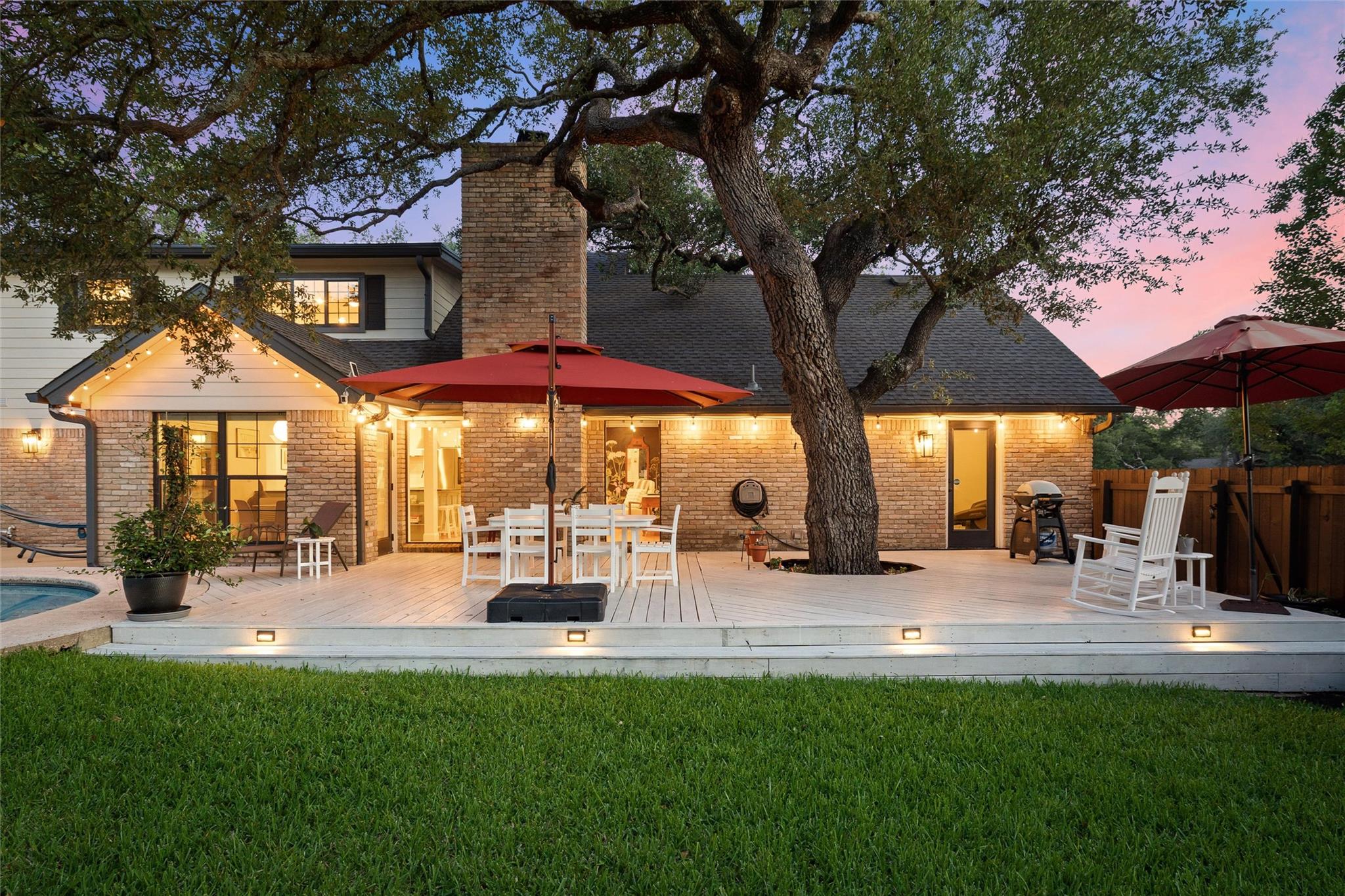 10721 Fountainbleu CIR