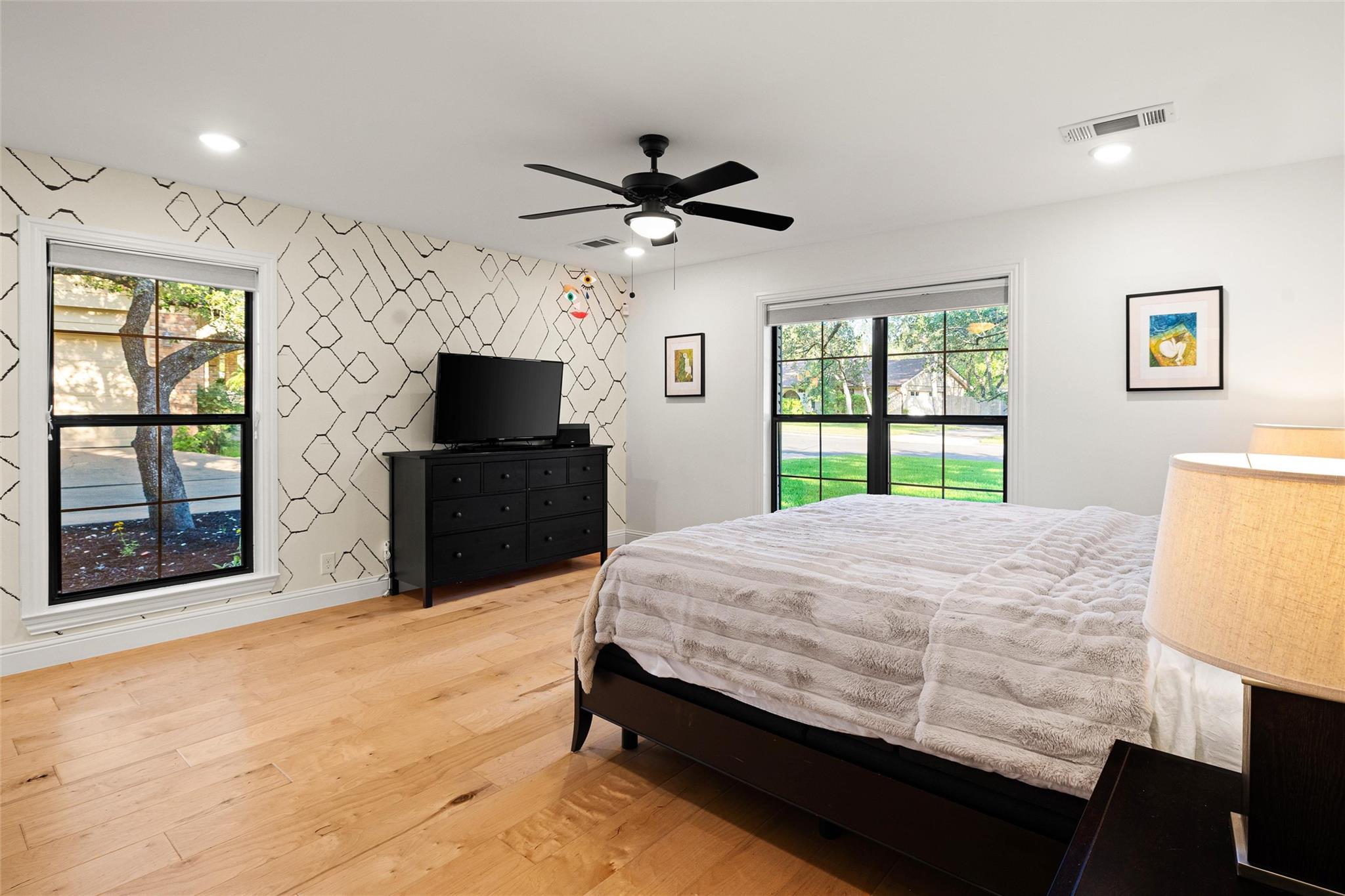 10721 Fountainbleu CIR
