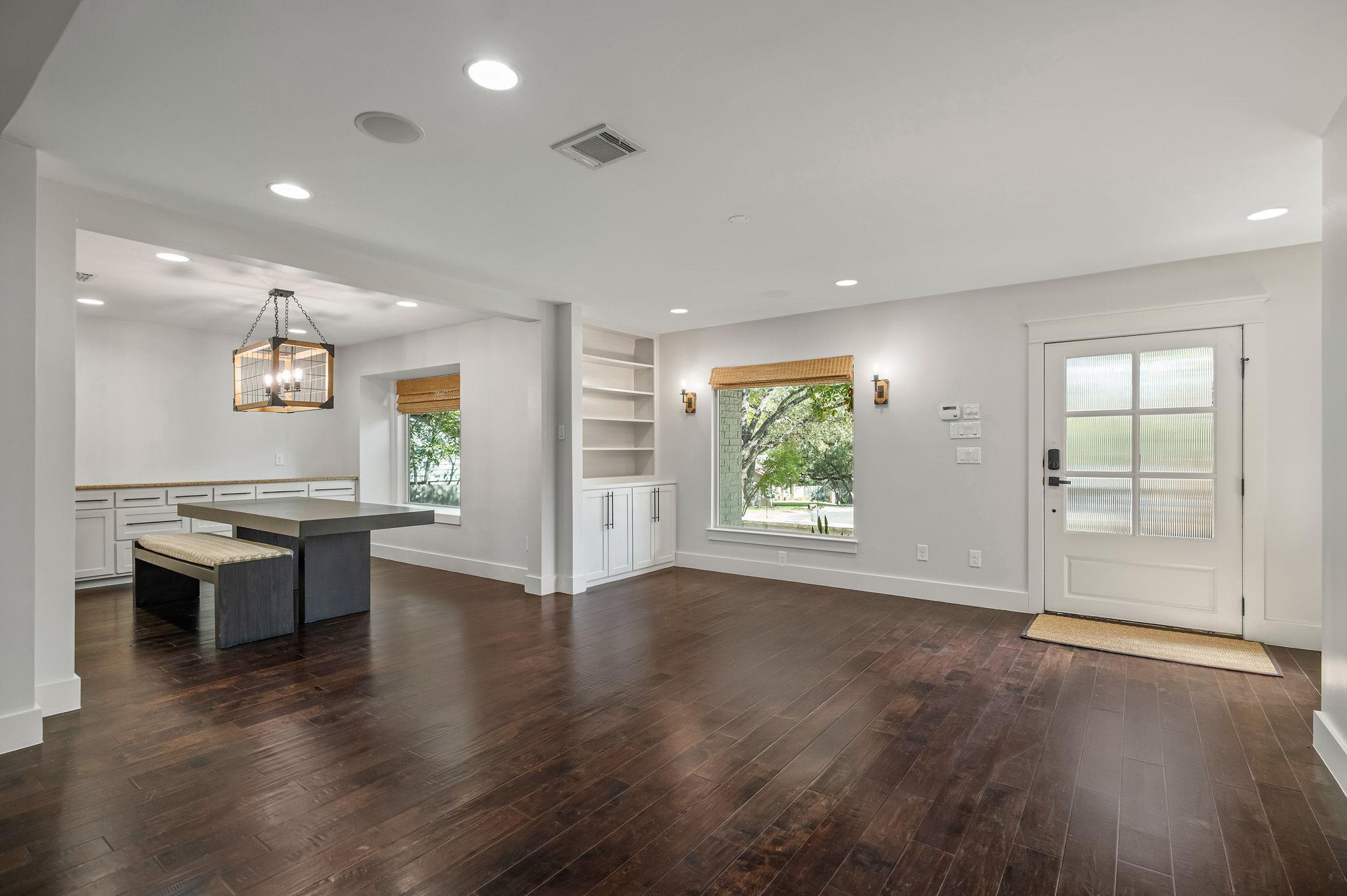 7202 Running Rope CIR