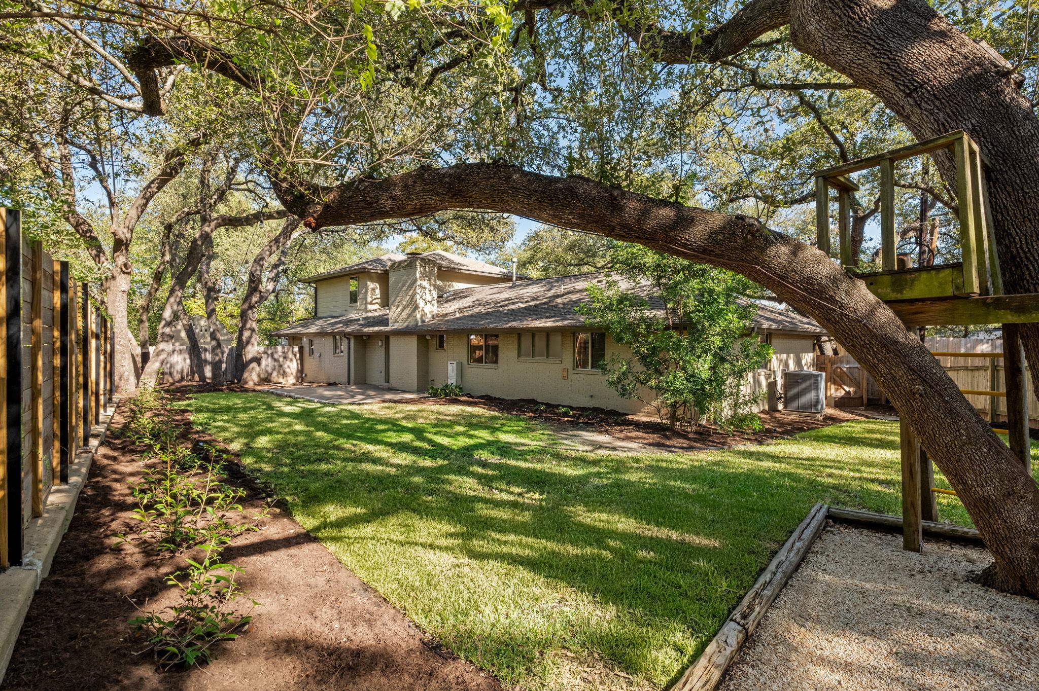 7202 Running Rope CIR