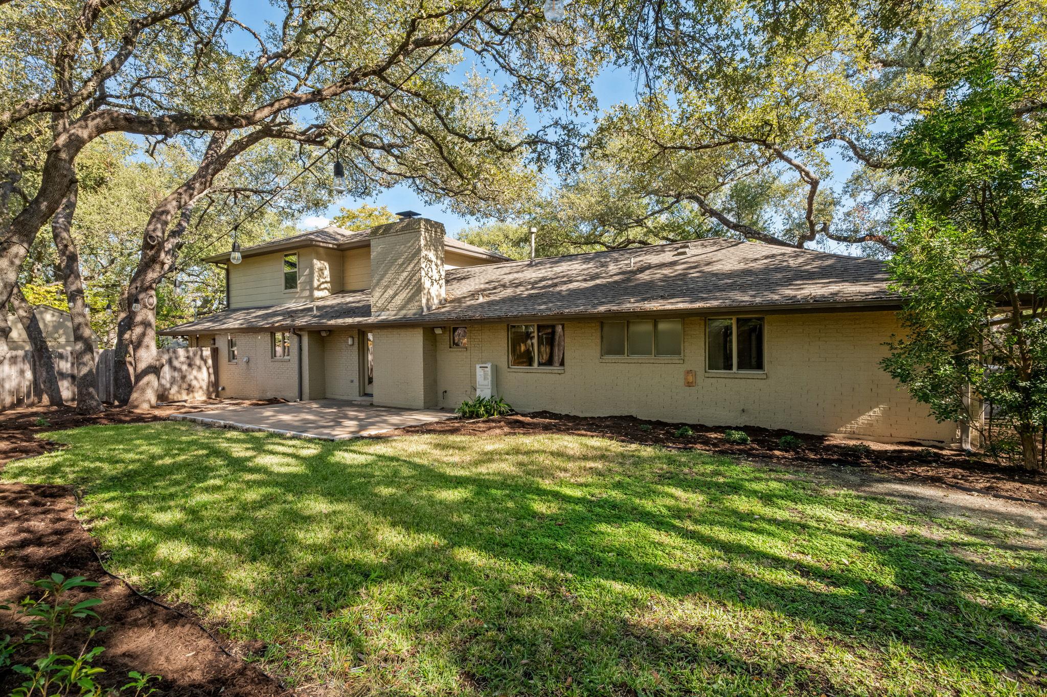 7202 Running Rope CIR