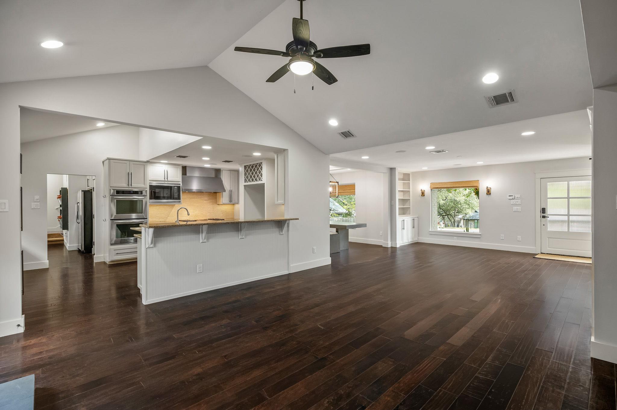 7202 Running Rope CIR