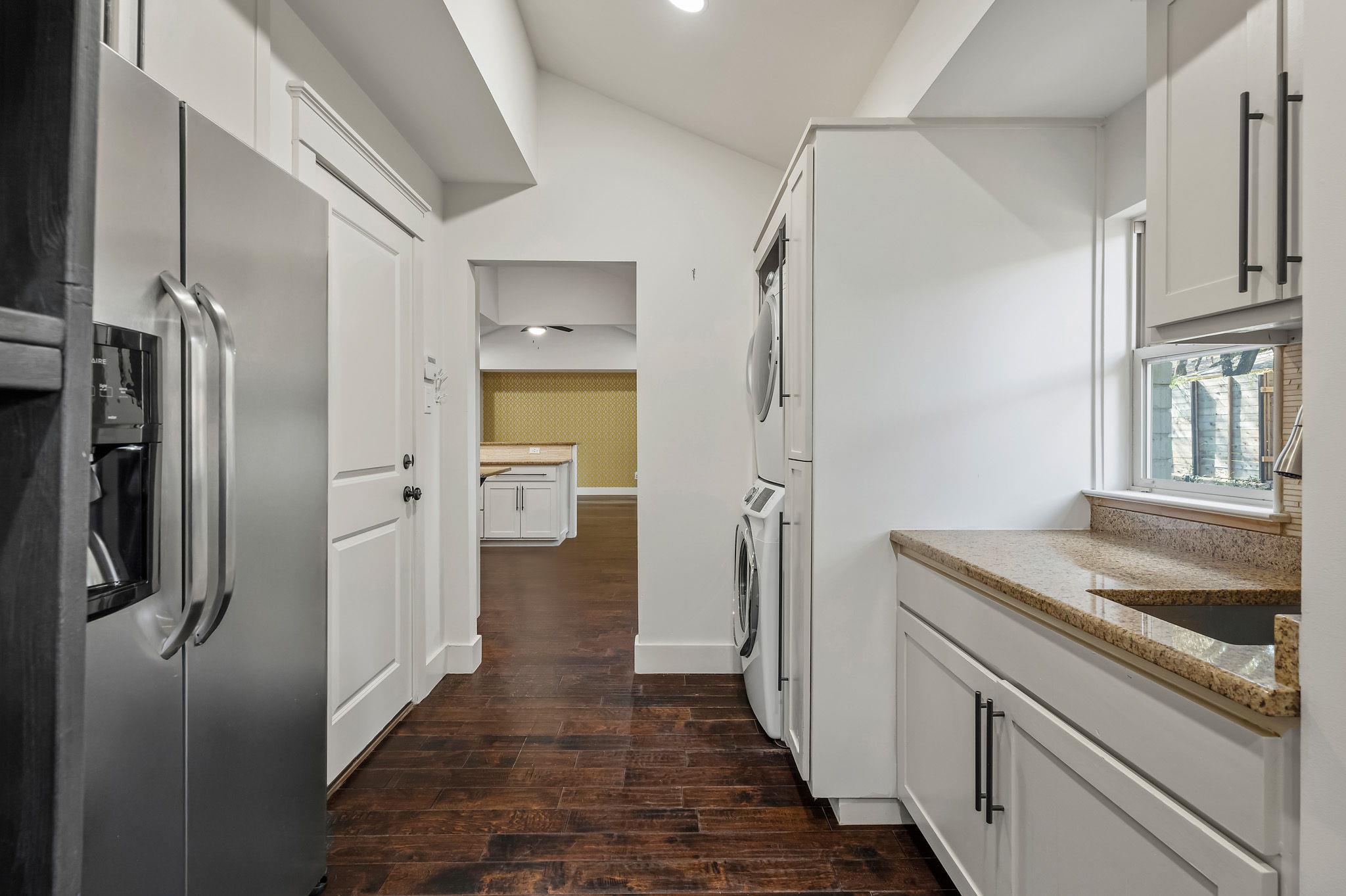 7202 Running Rope CIR