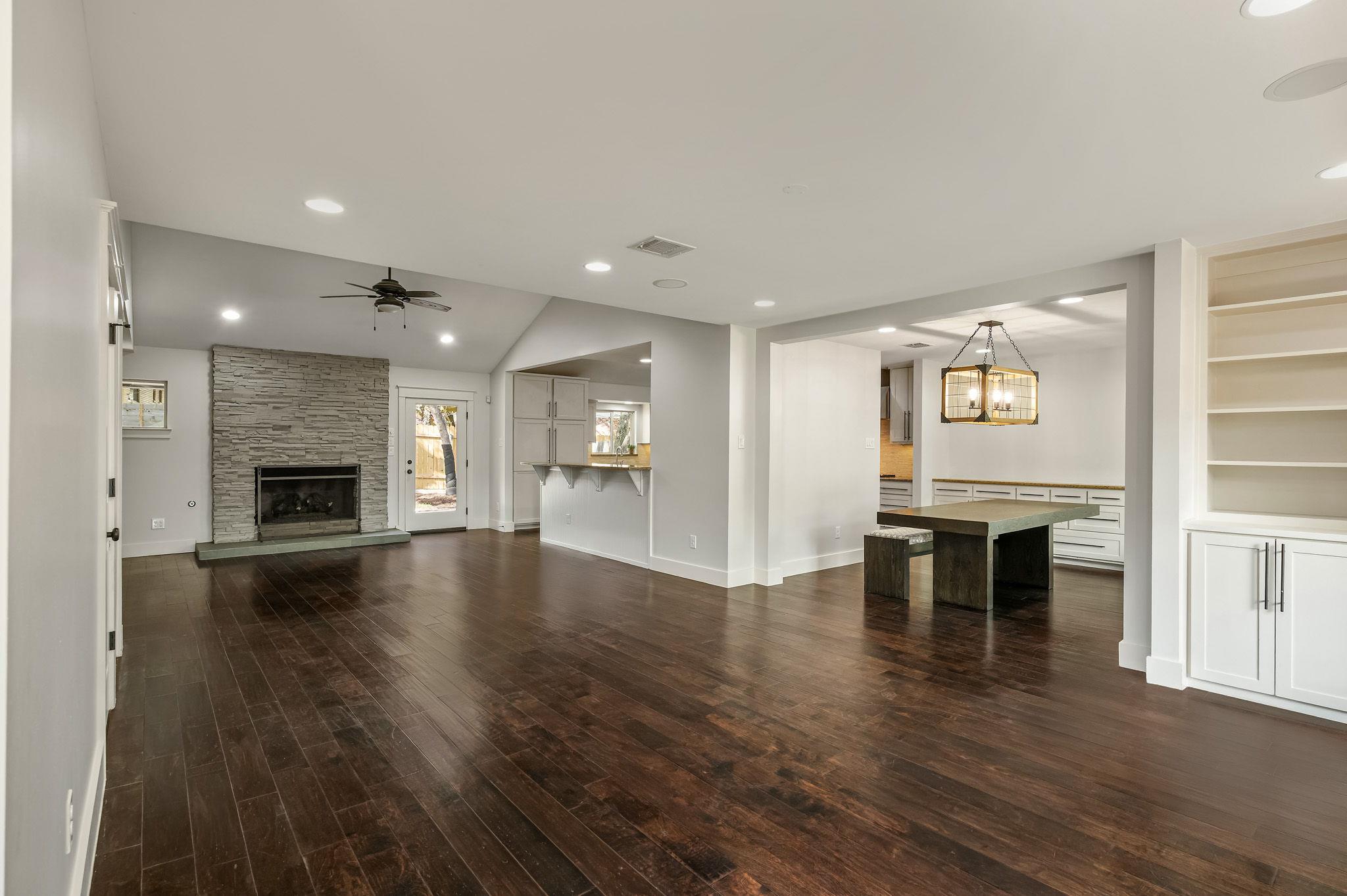 7202 Running Rope CIR