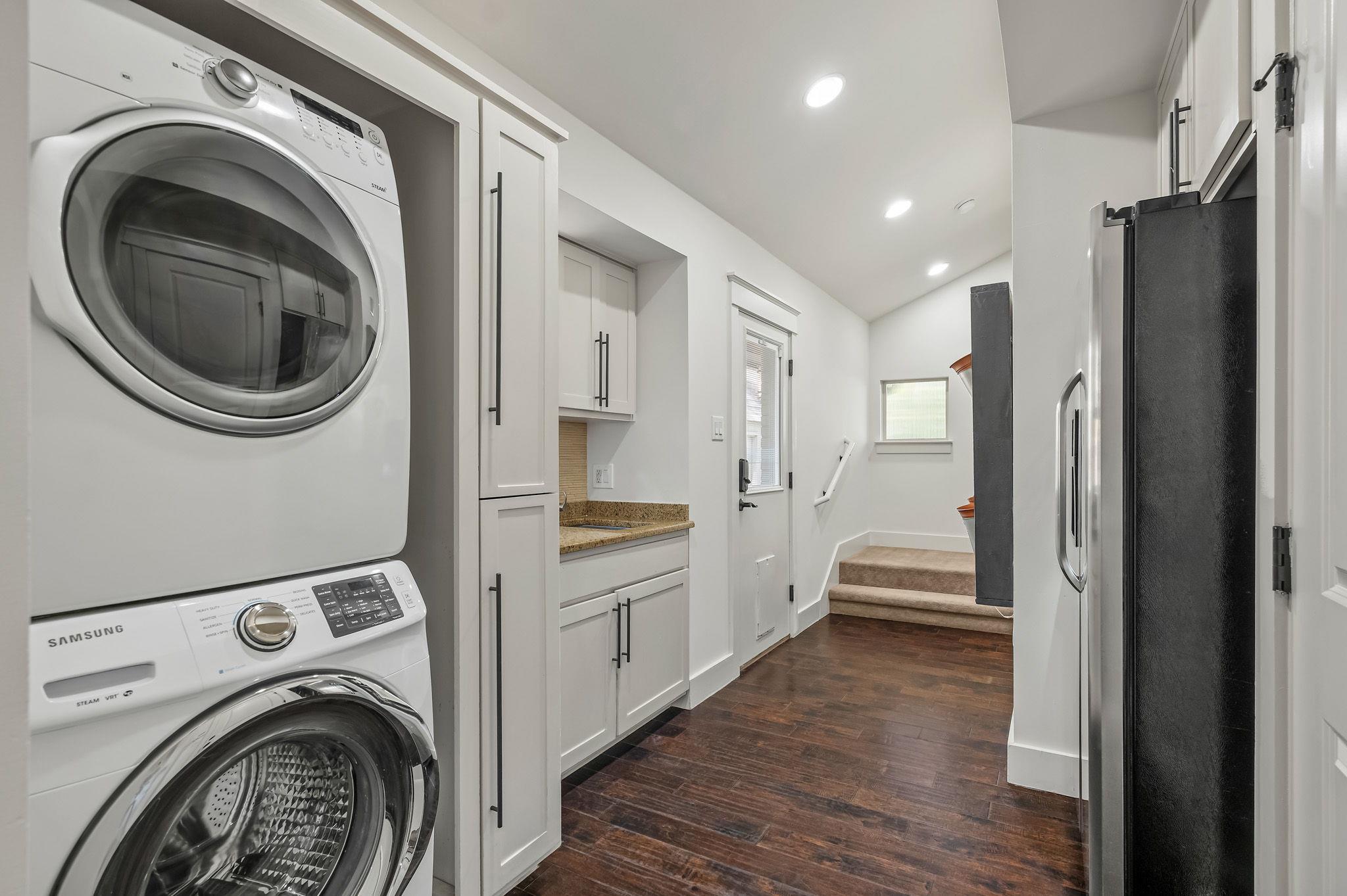 7202 Running Rope CIR