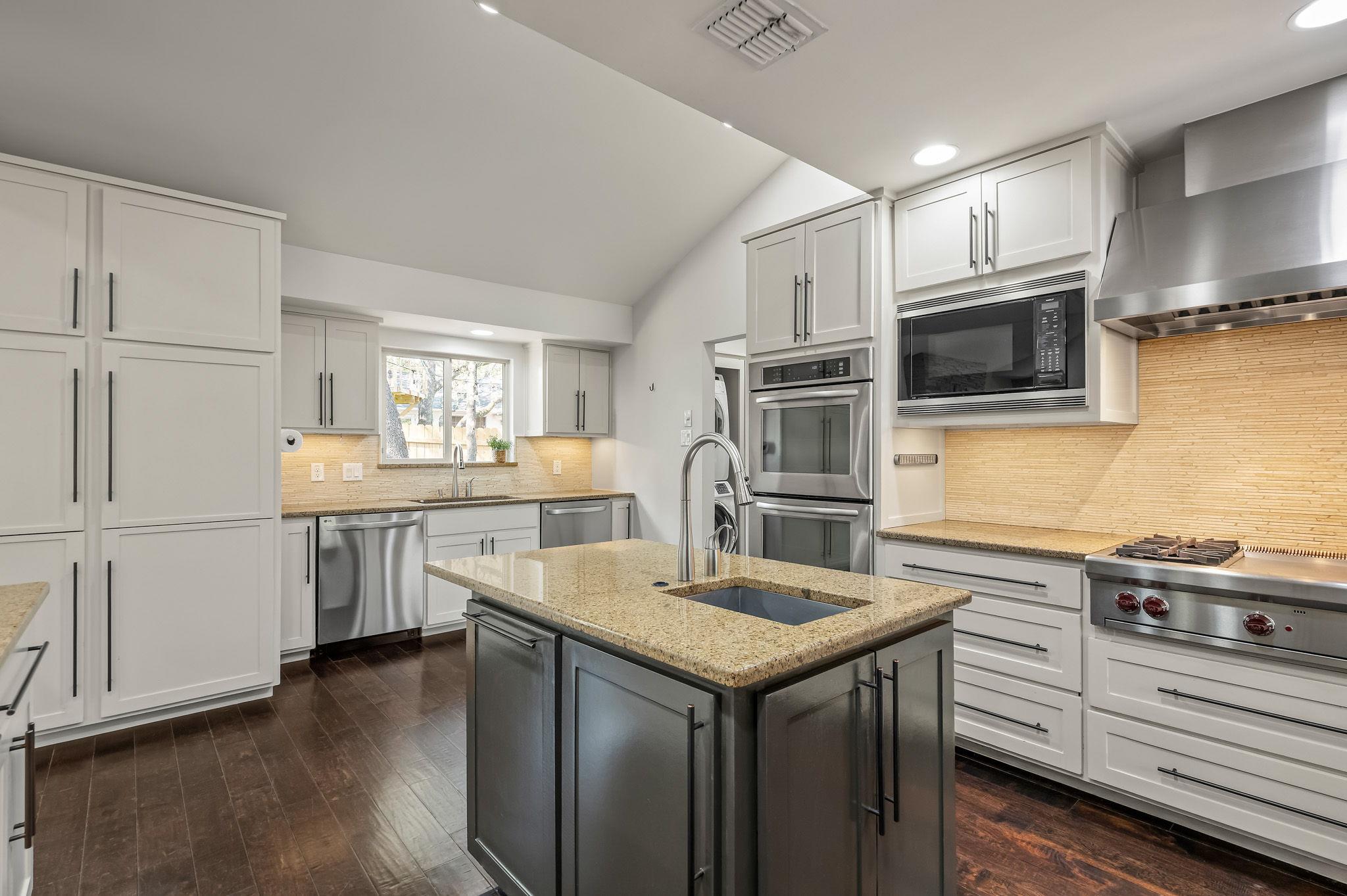 7202 Running Rope CIR