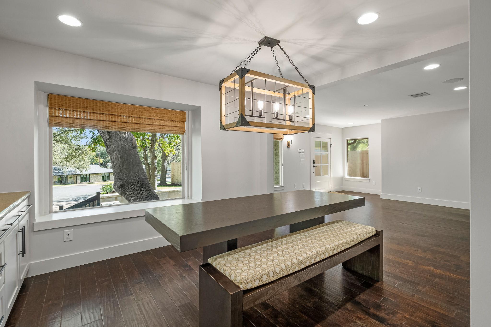 7202 Running Rope CIR