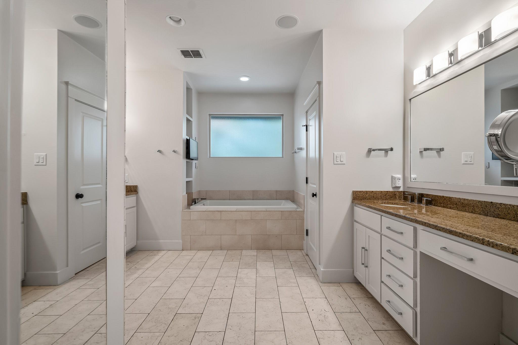 7202 Running Rope CIR