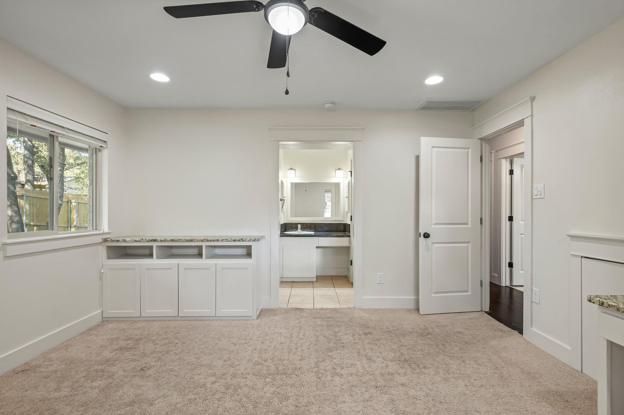 7202 Running Rope CIR