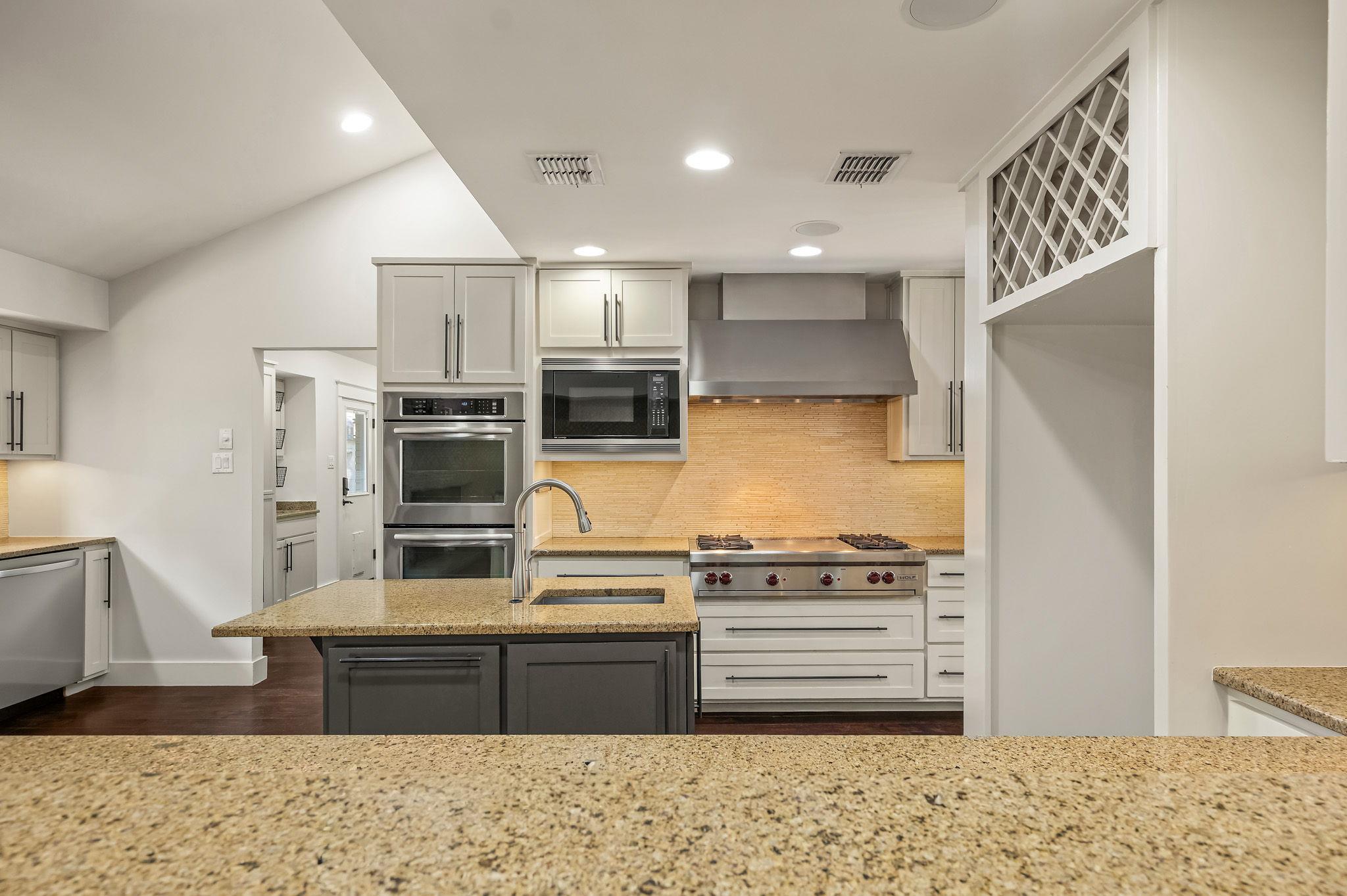 7202 Running Rope CIR