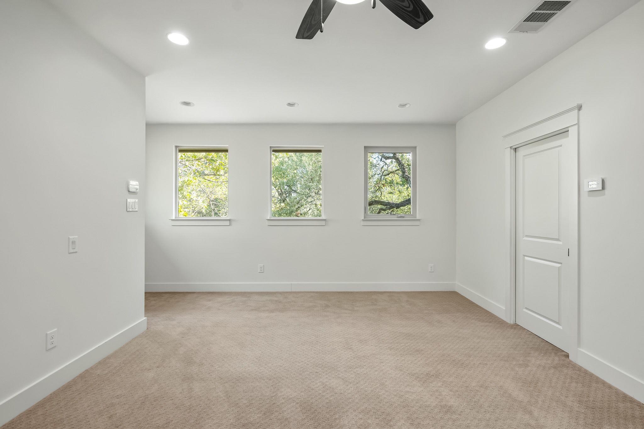 7202 Running Rope CIR