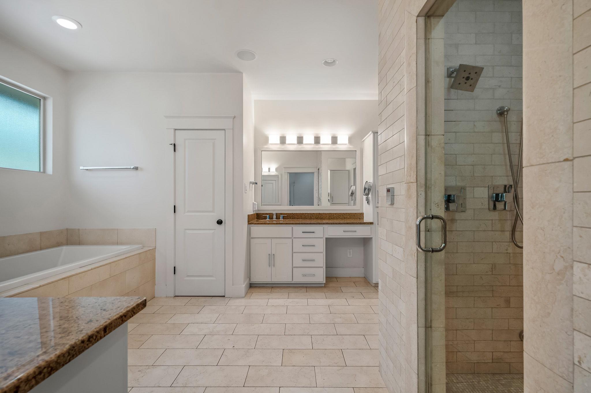 7202 Running Rope CIR