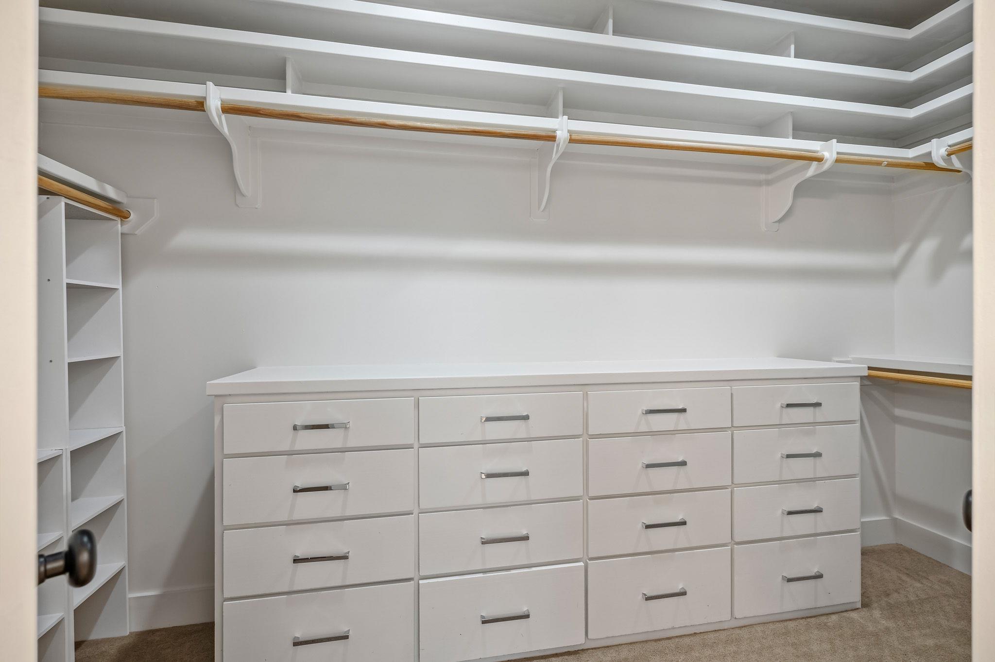 7202 Running Rope CIR