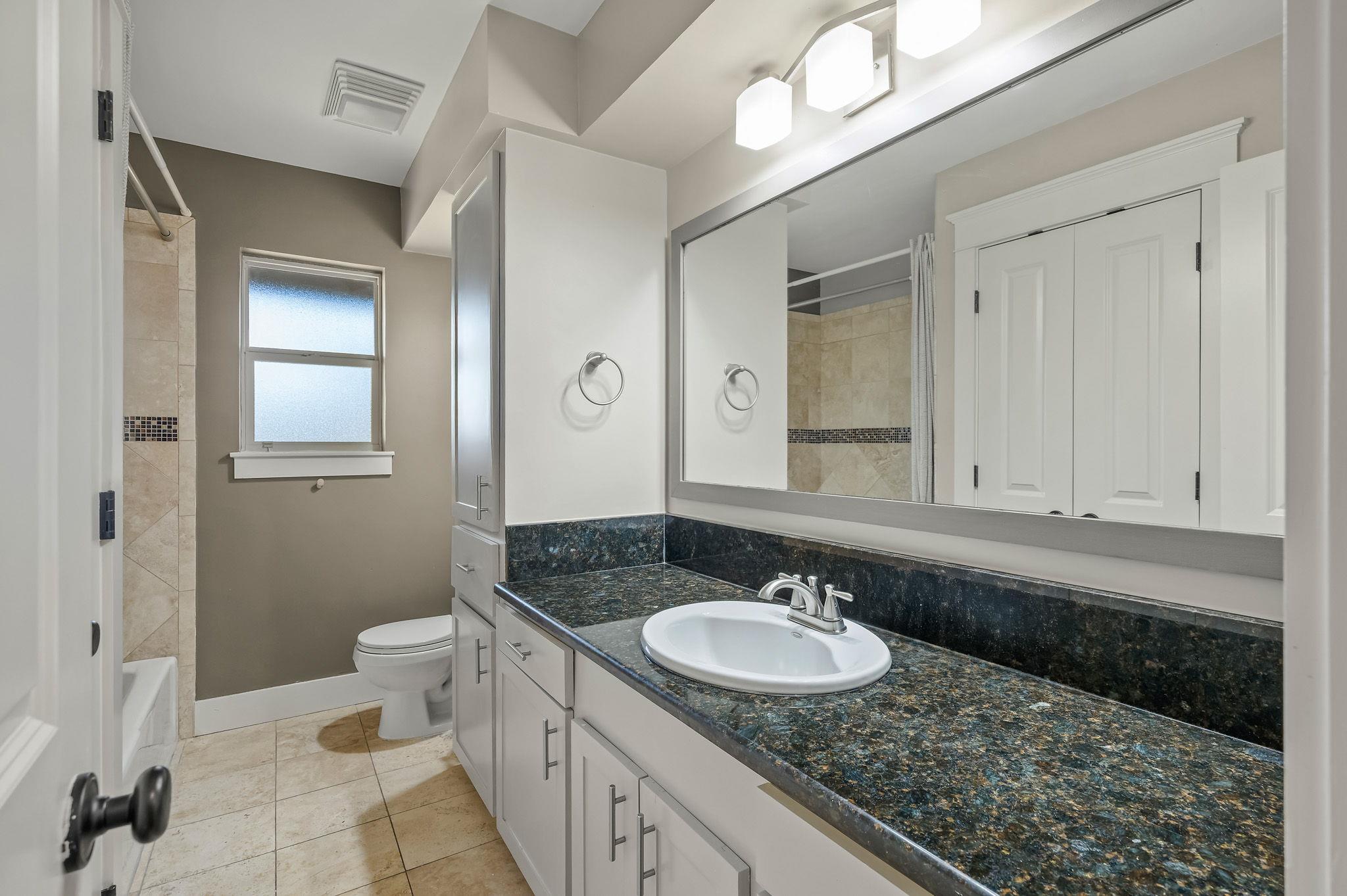 7202 Running Rope CIR