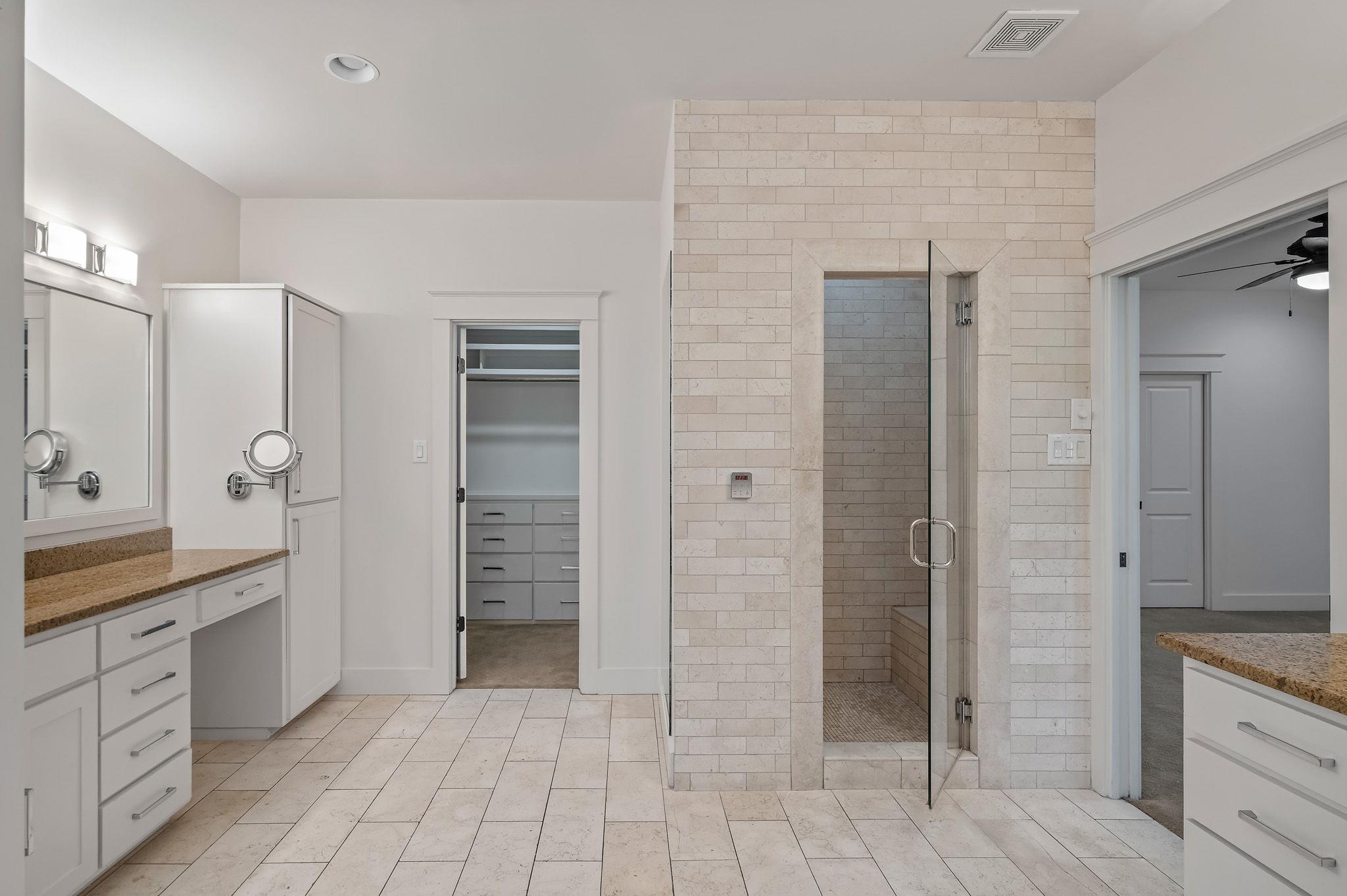 7202 Running Rope CIR