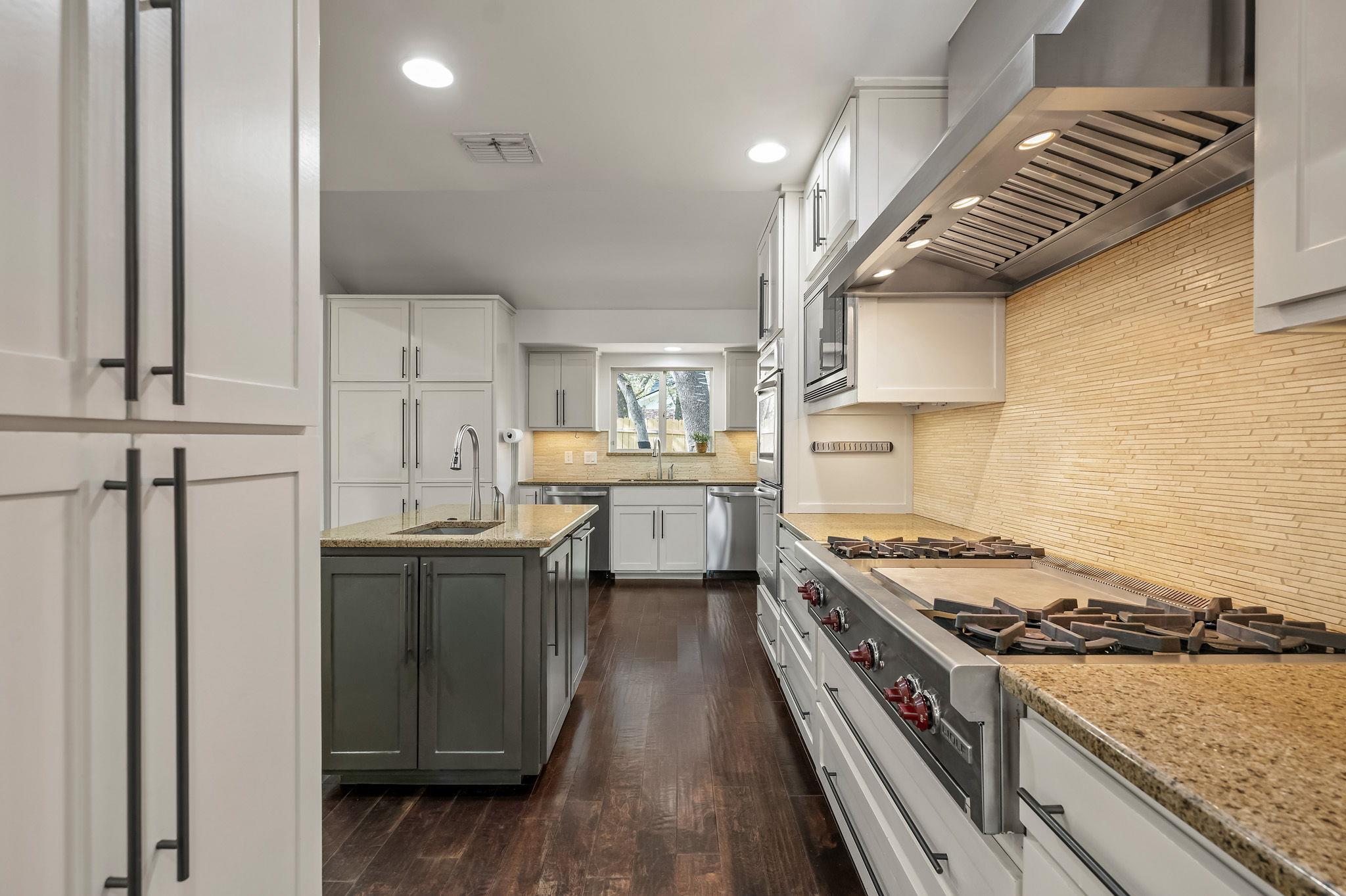 7202 Running Rope CIR