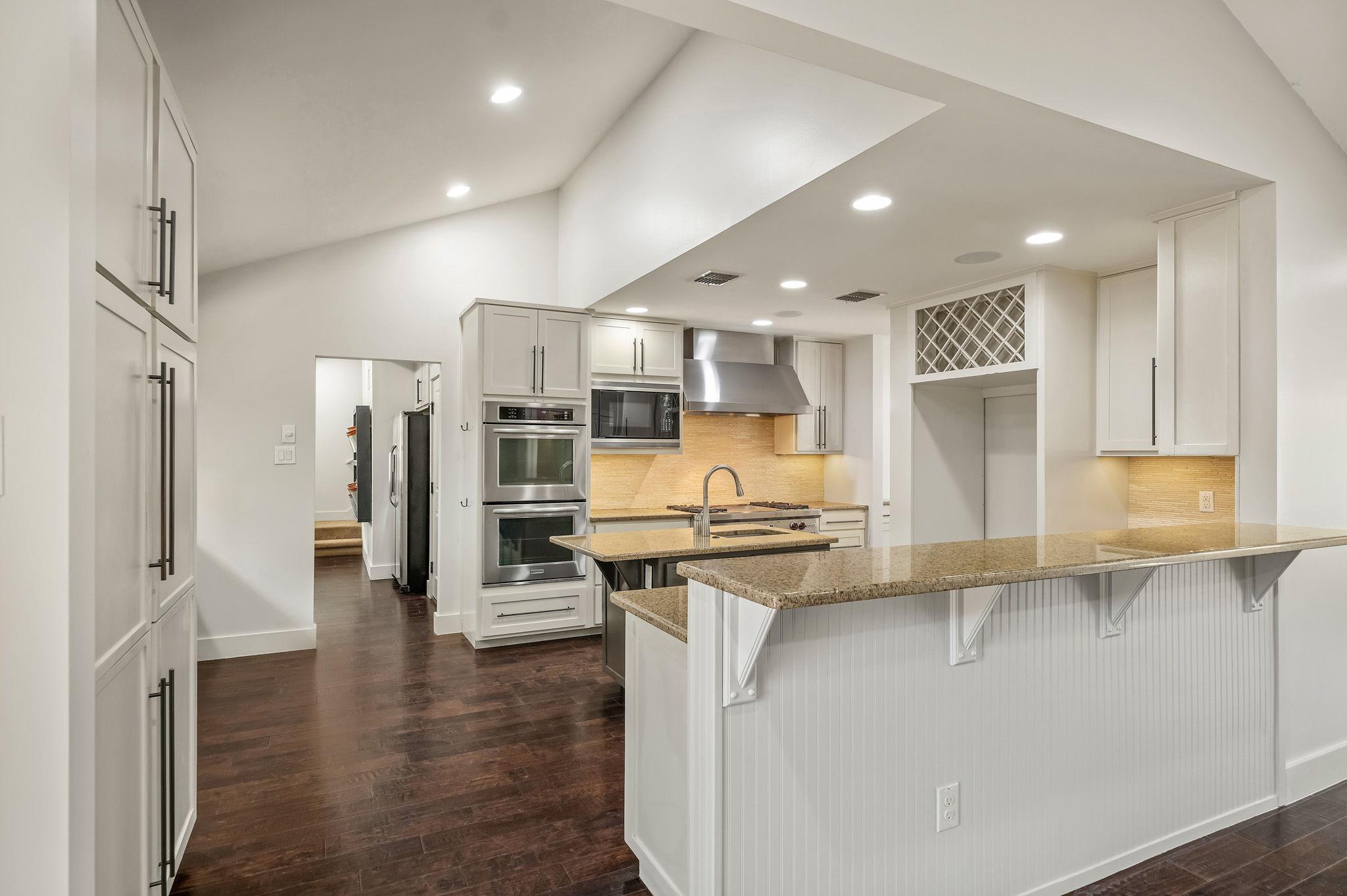 7202 Running Rope CIR