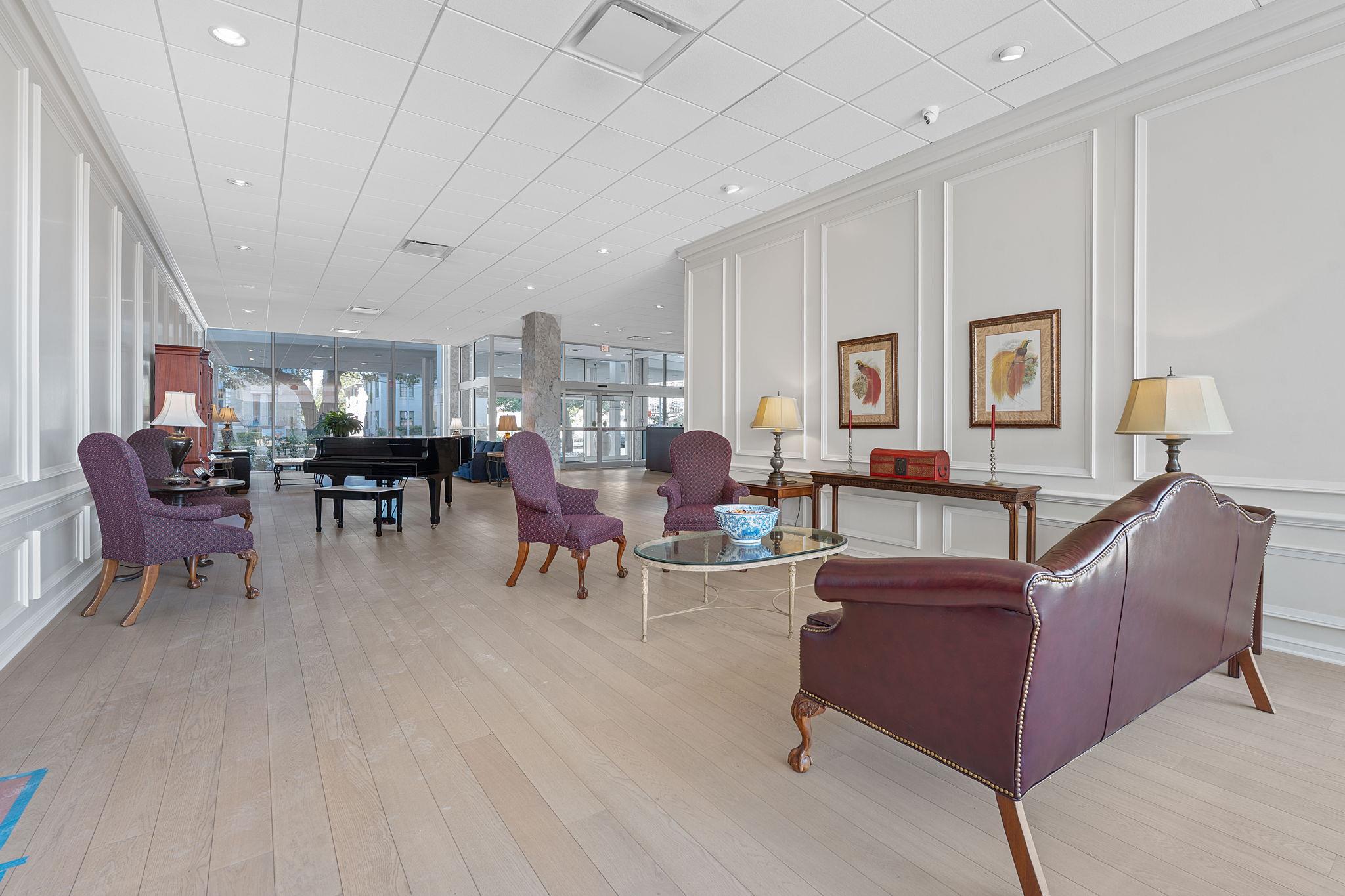 1801 Lavaca ST # K Unit: 12 K