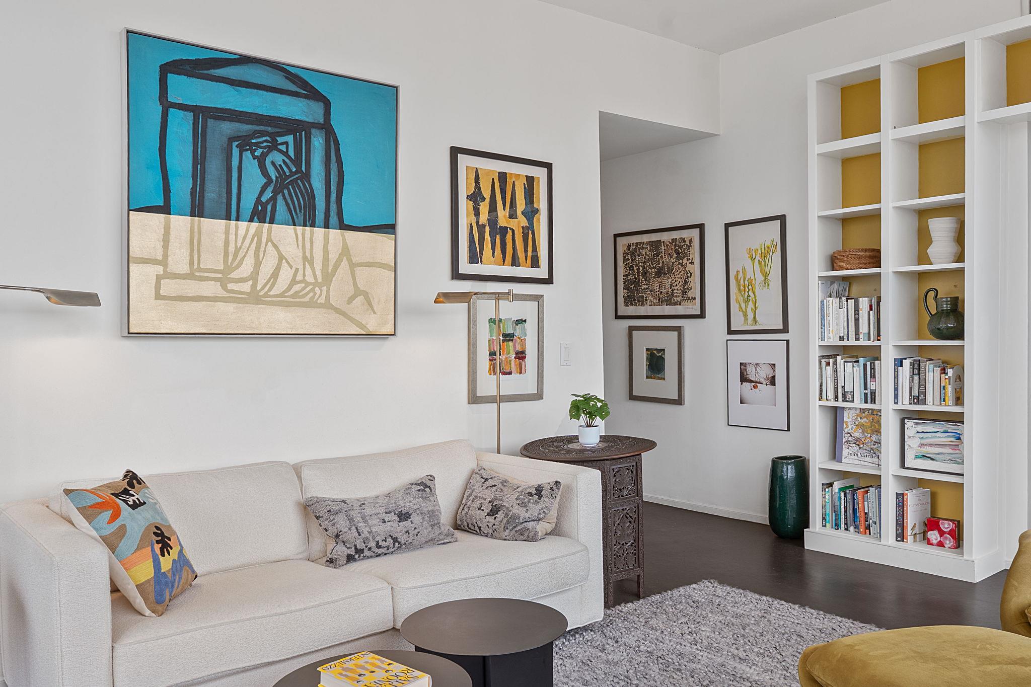 1801 Lavaca ST # K Unit: 12 K