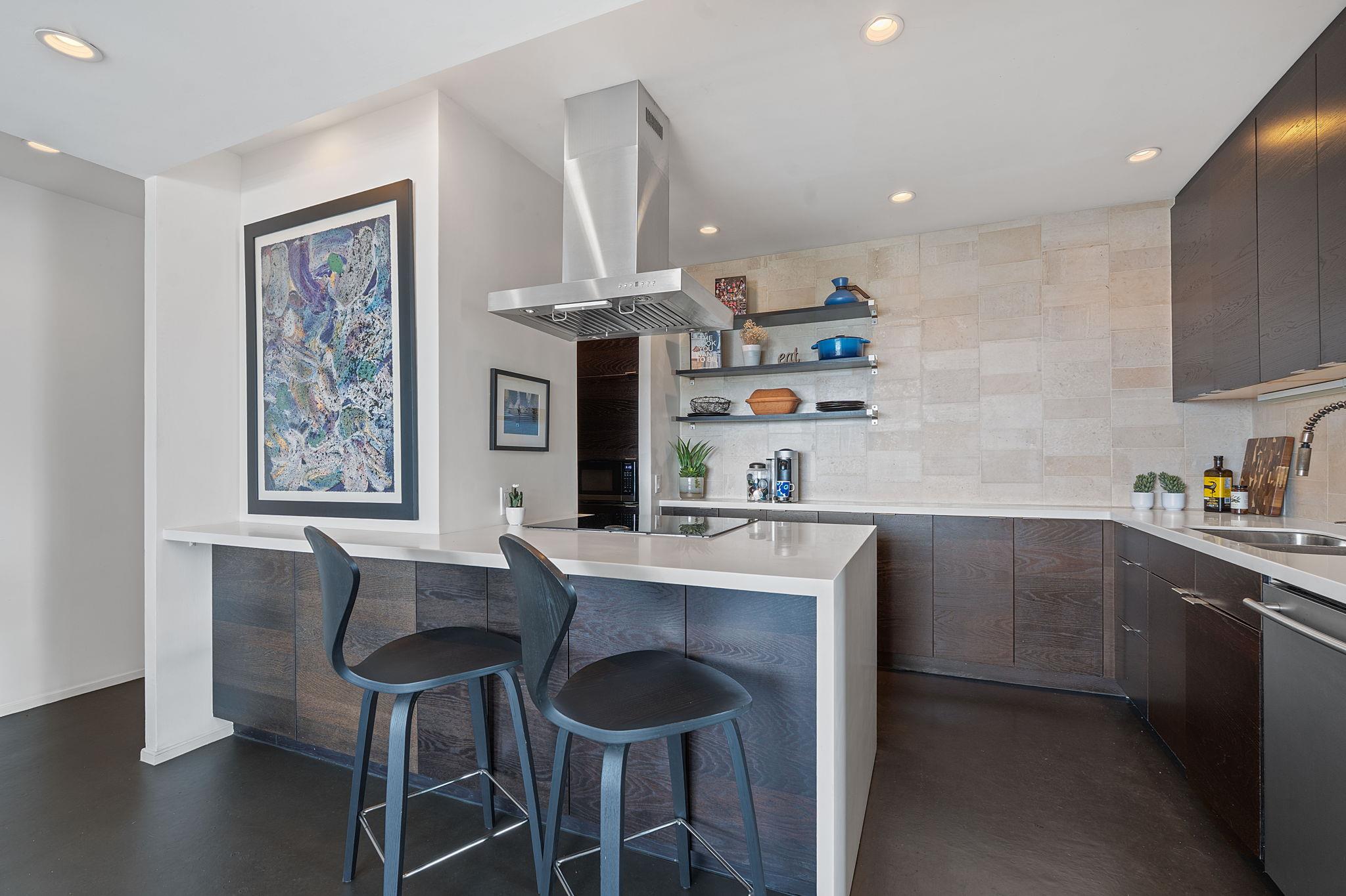 1801 Lavaca ST # K Unit: 12 K