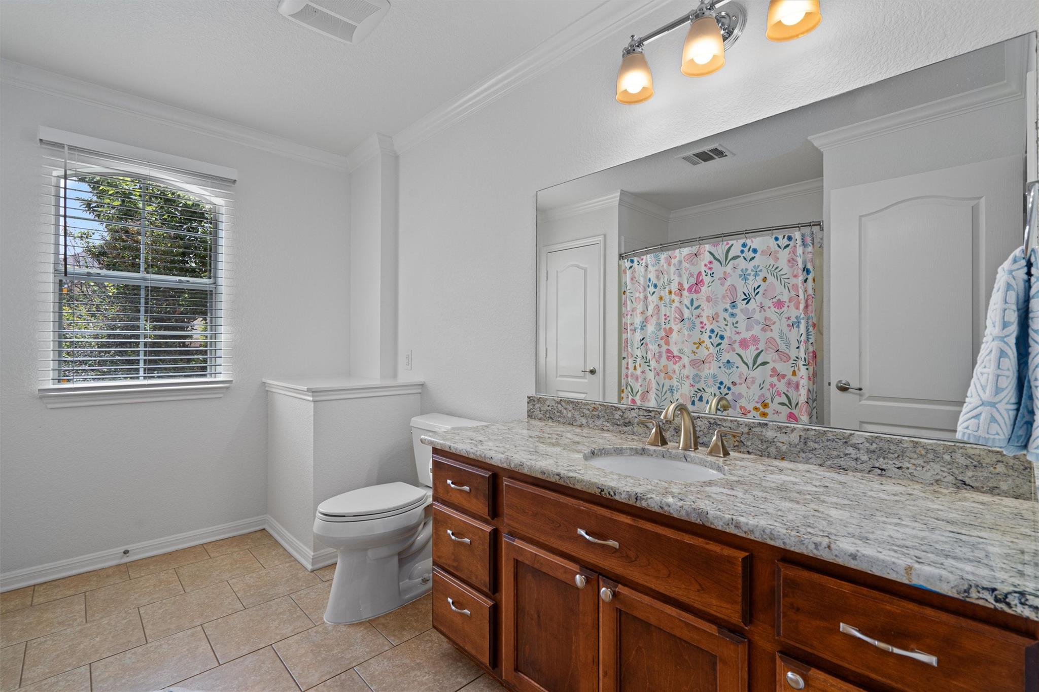 6906 Covered Bridge DR