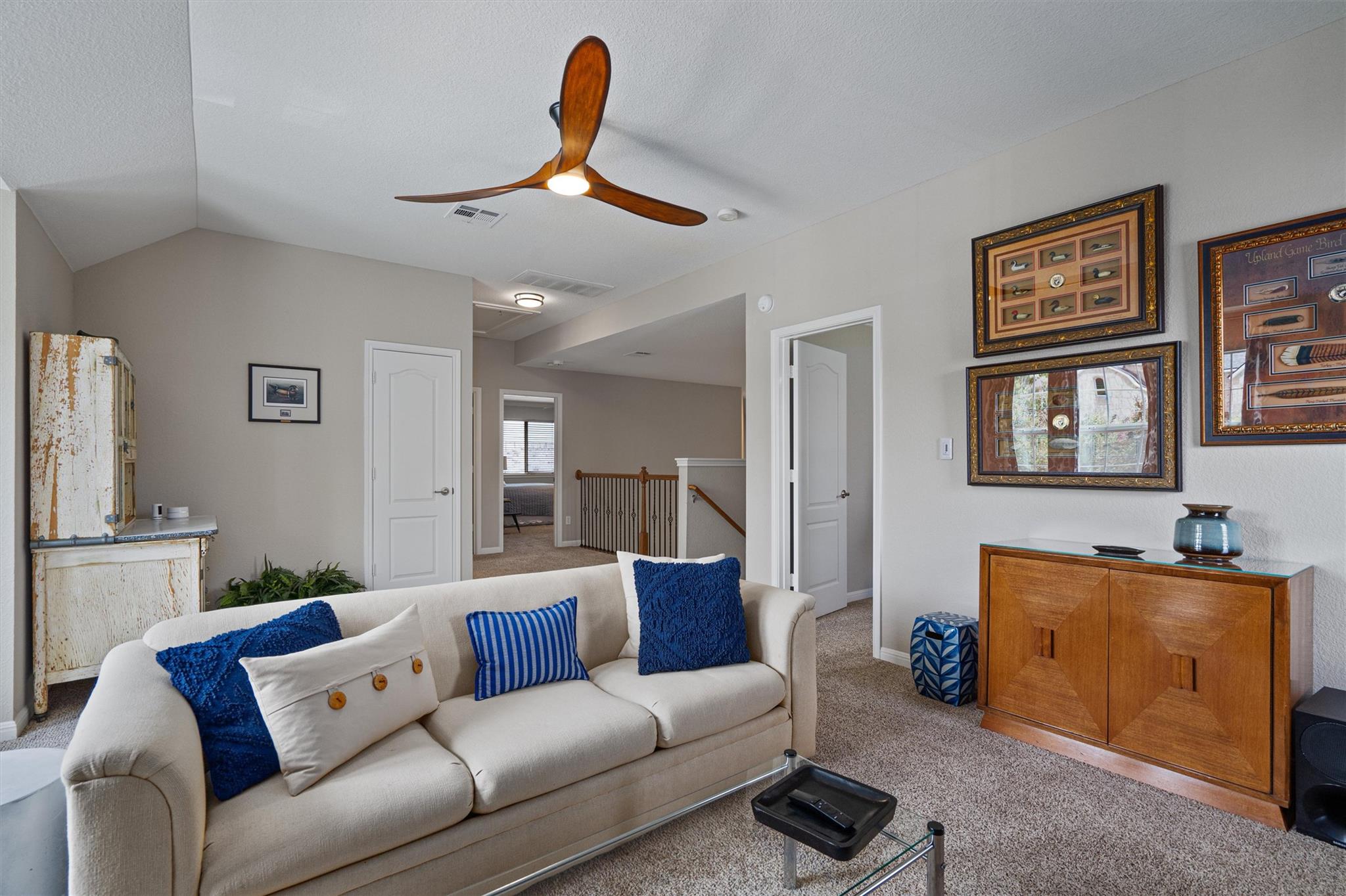 6906 Covered Bridge DR